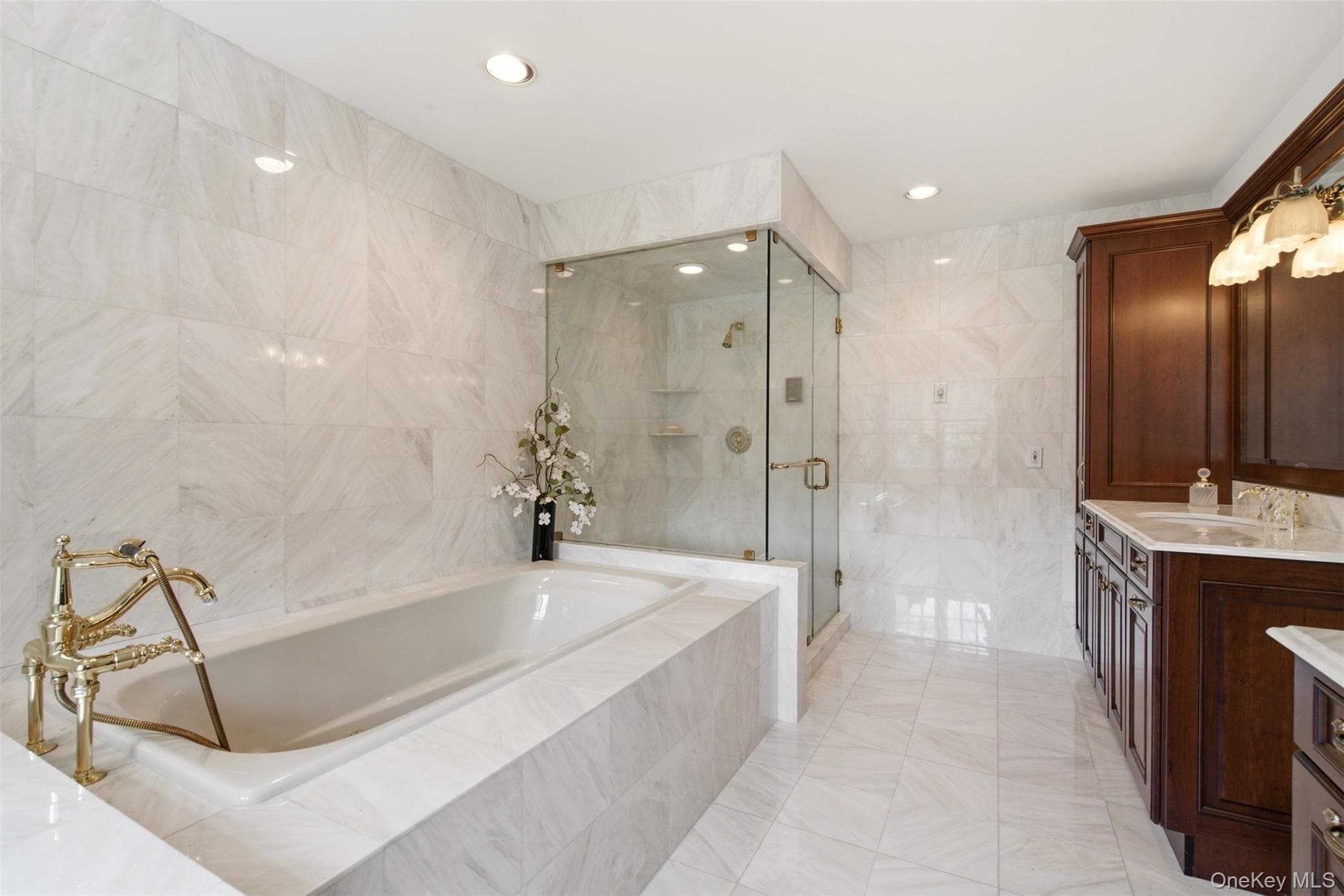 61 Linden Lane thumbnail 25