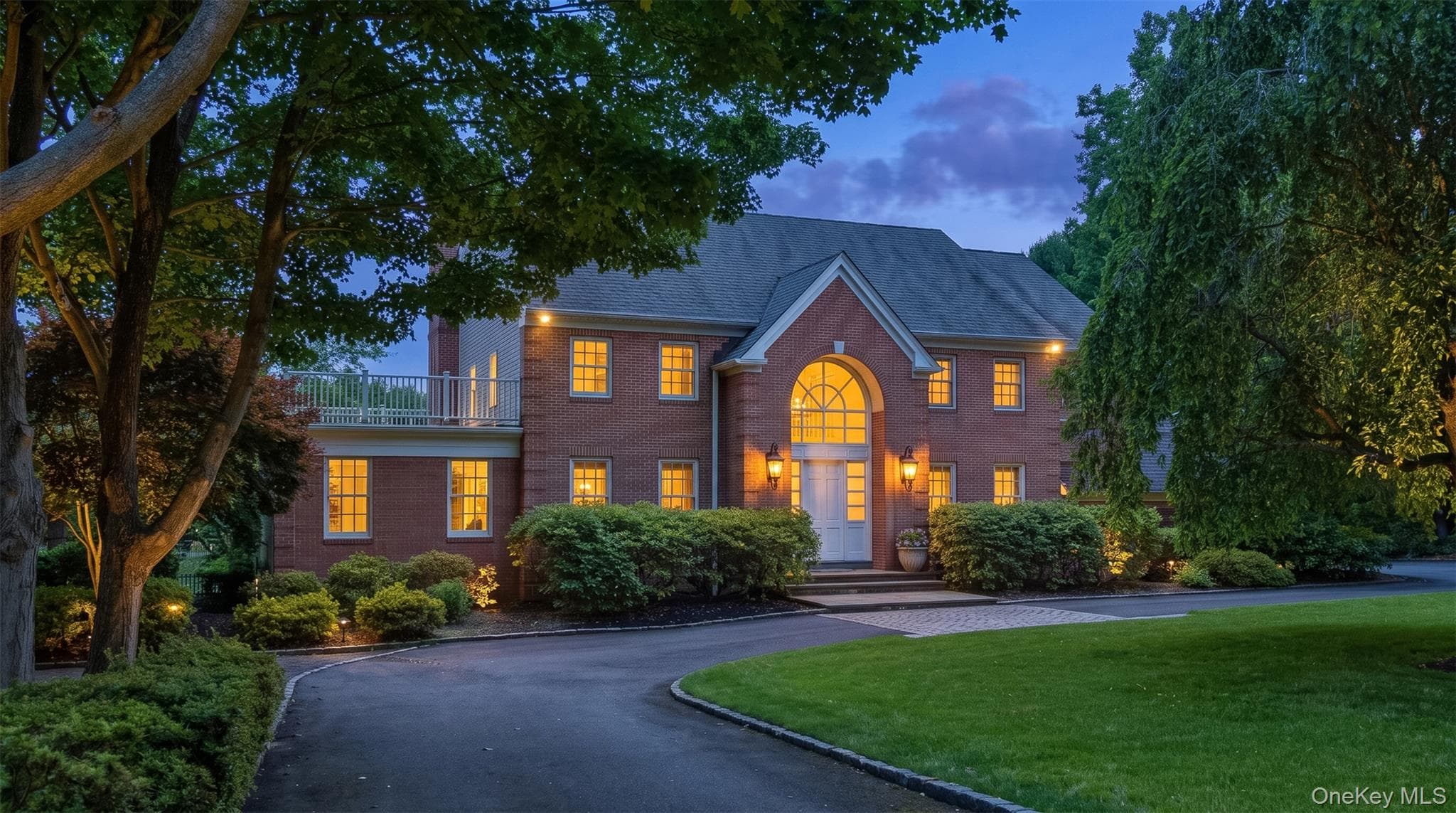 61 Linden Lane thumbnail 4