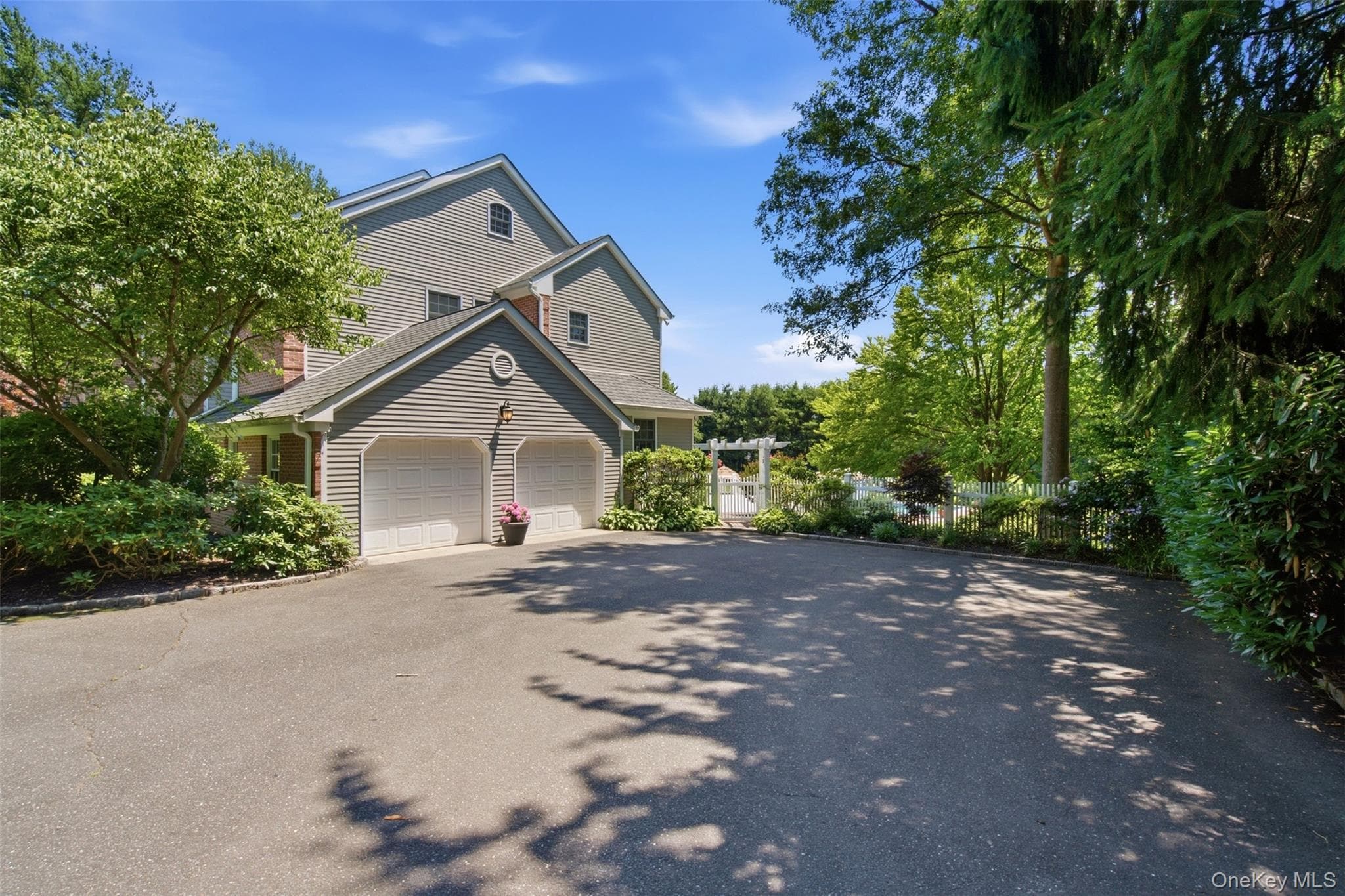 61 Linden Lane thumbnail 41