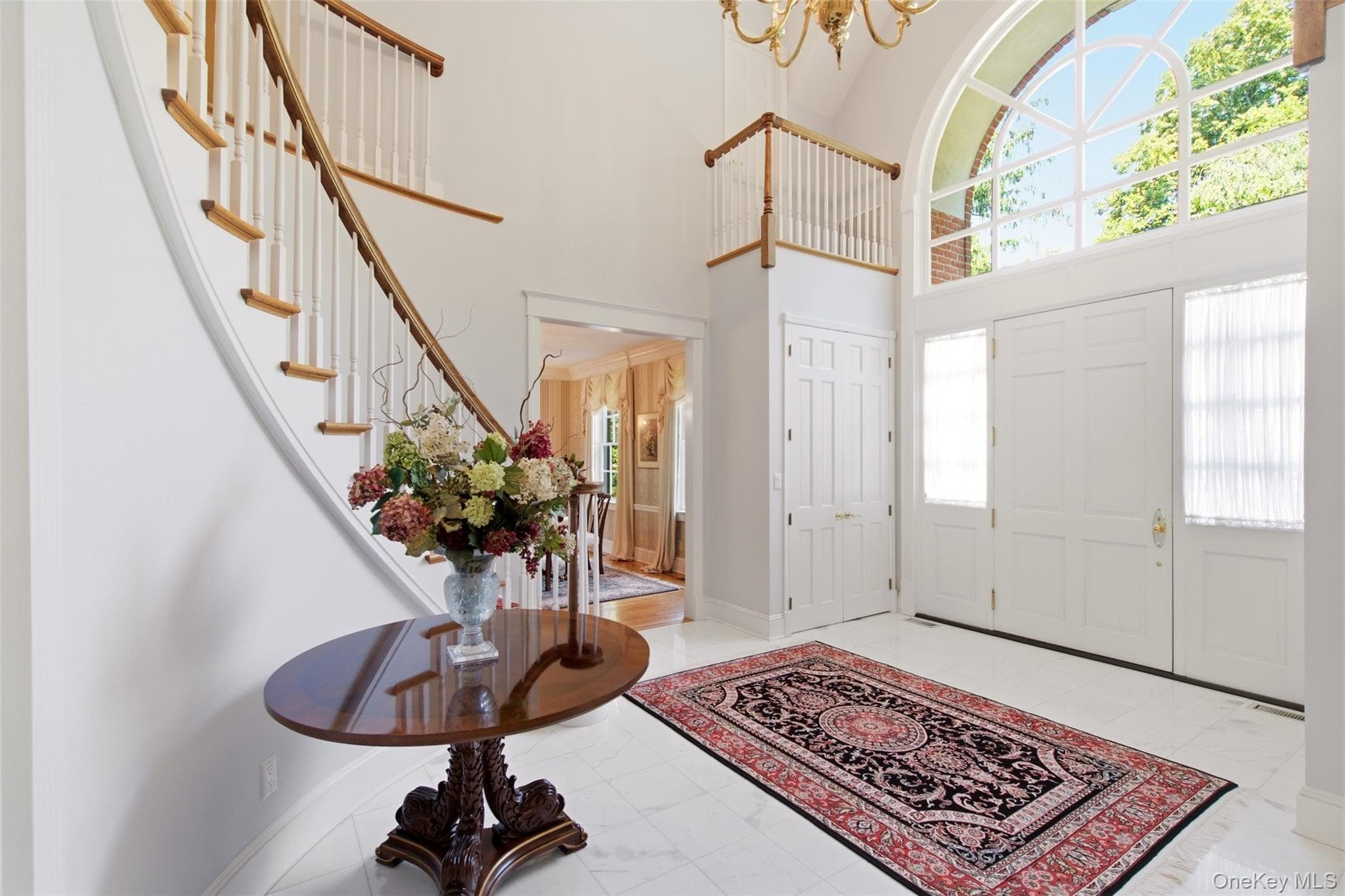 61 Linden Lane thumbnail 5
