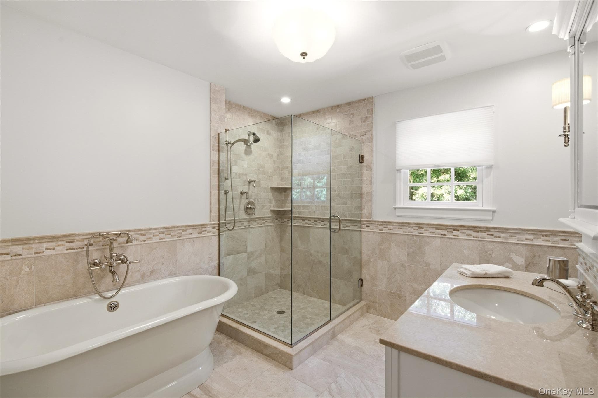 61 Linden Lane thumbnail 31
