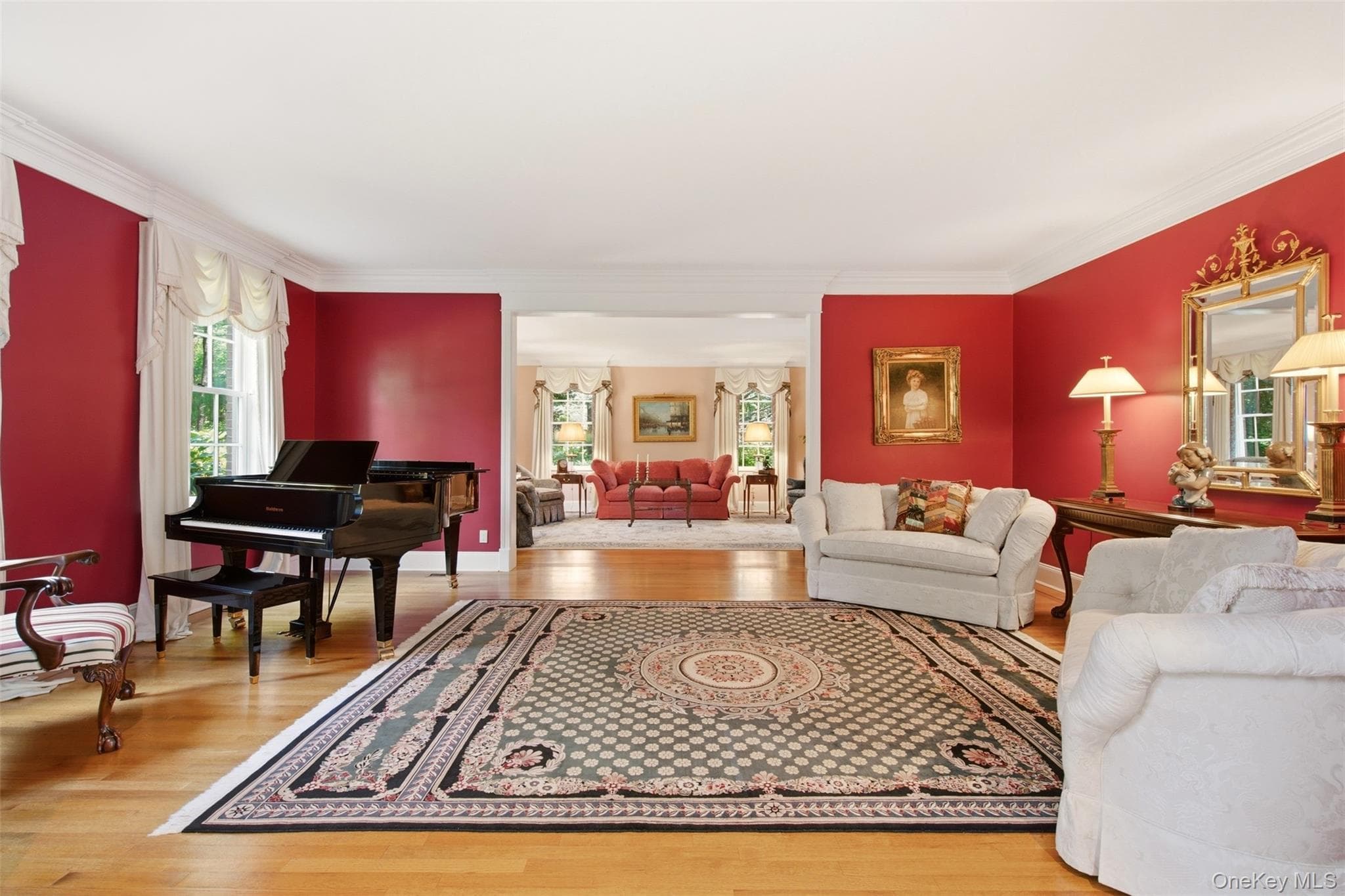 61 Linden Lane thumbnail 10