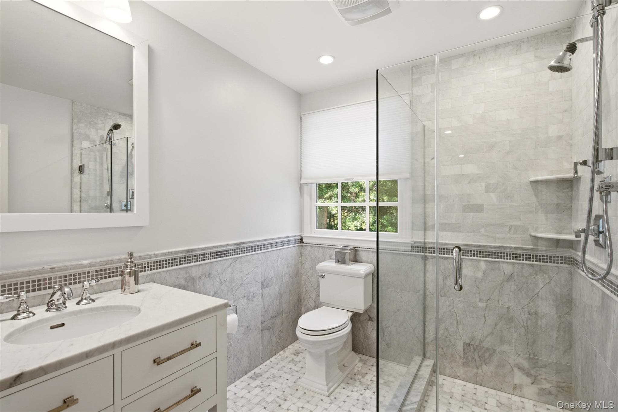 61 Linden Lane thumbnail 29