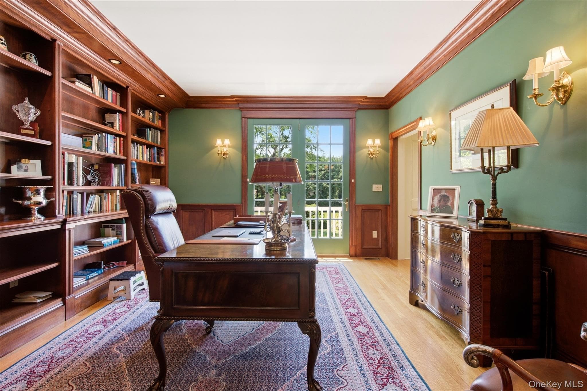61 Linden Lane thumbnail 14