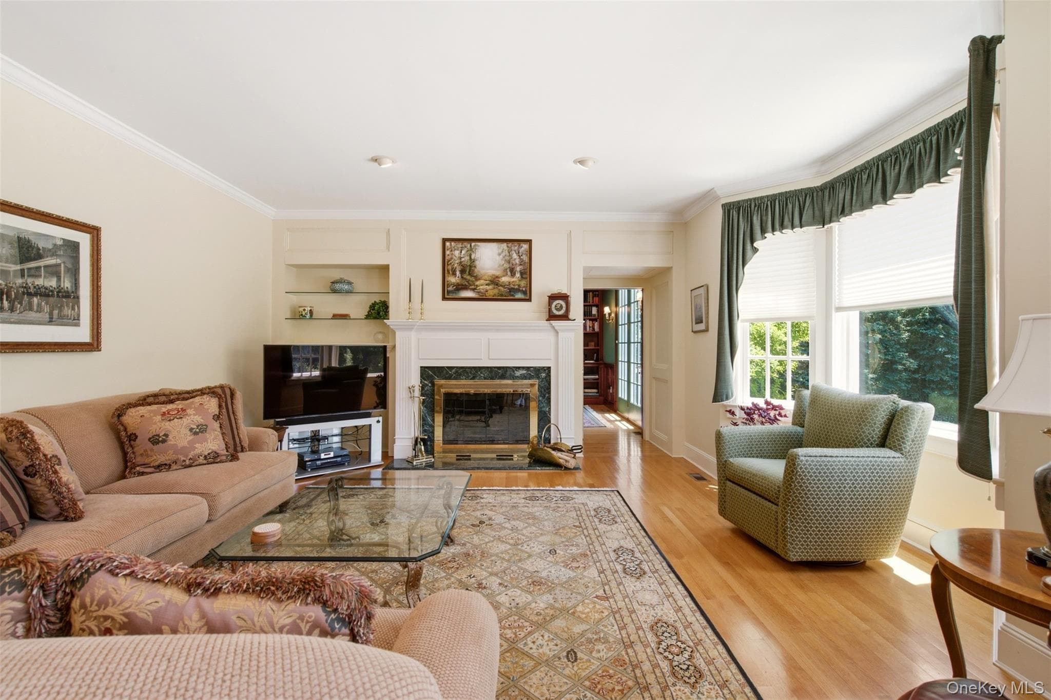 61 Linden Lane thumbnail 15