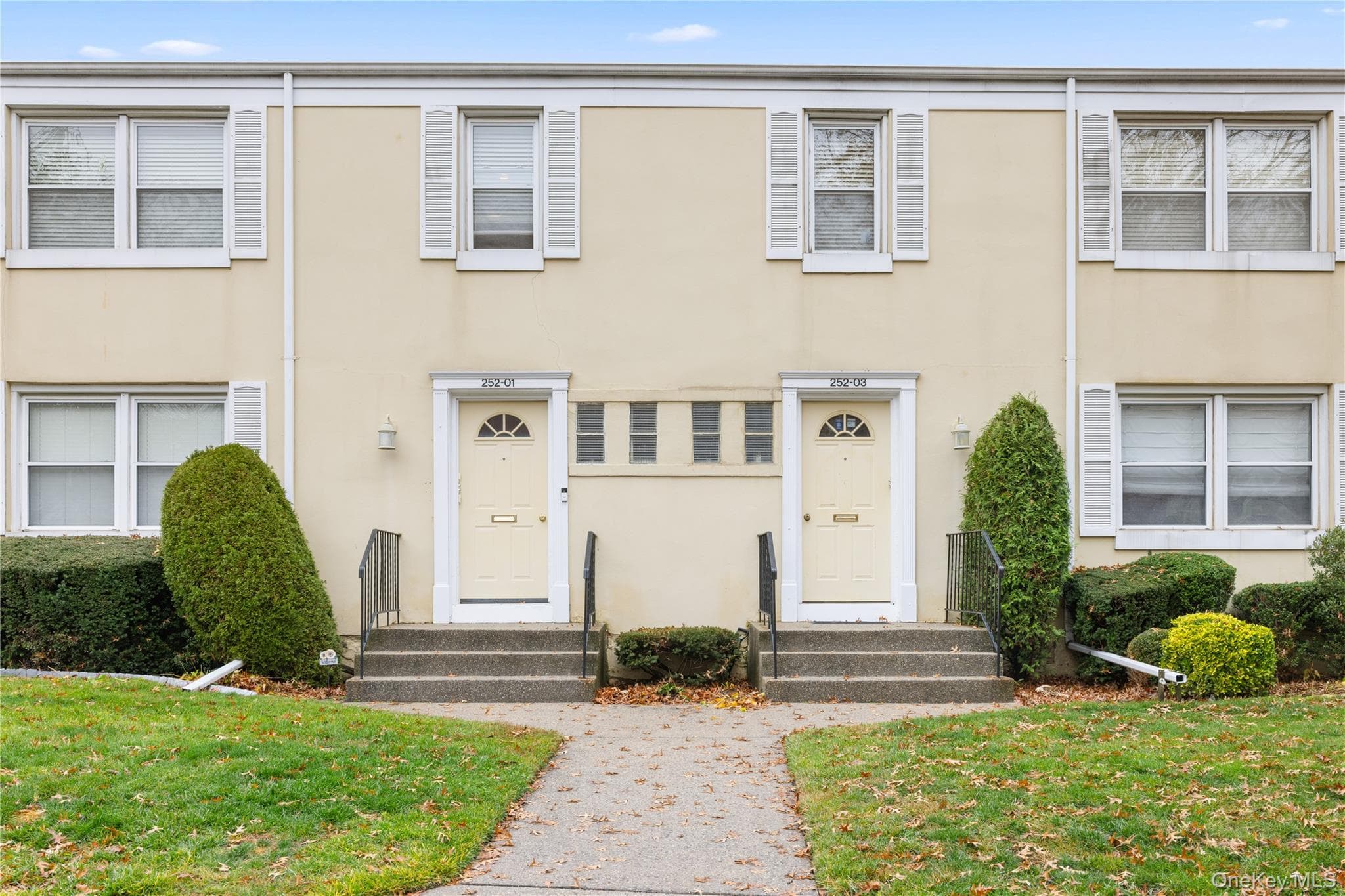 252-01 72nd Avenue Unit: Lower, Bellerose