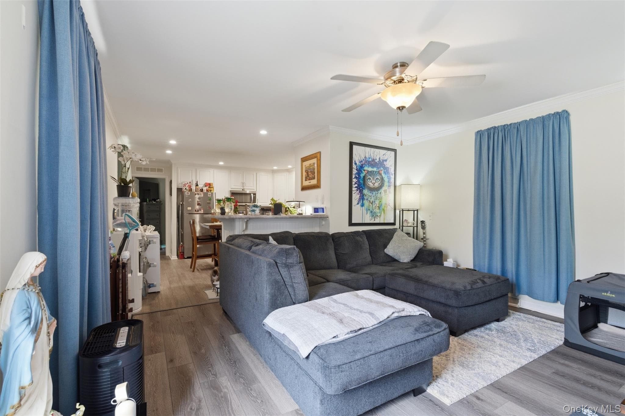 621 Sheafe RD Unit: 162 thumbnail 2