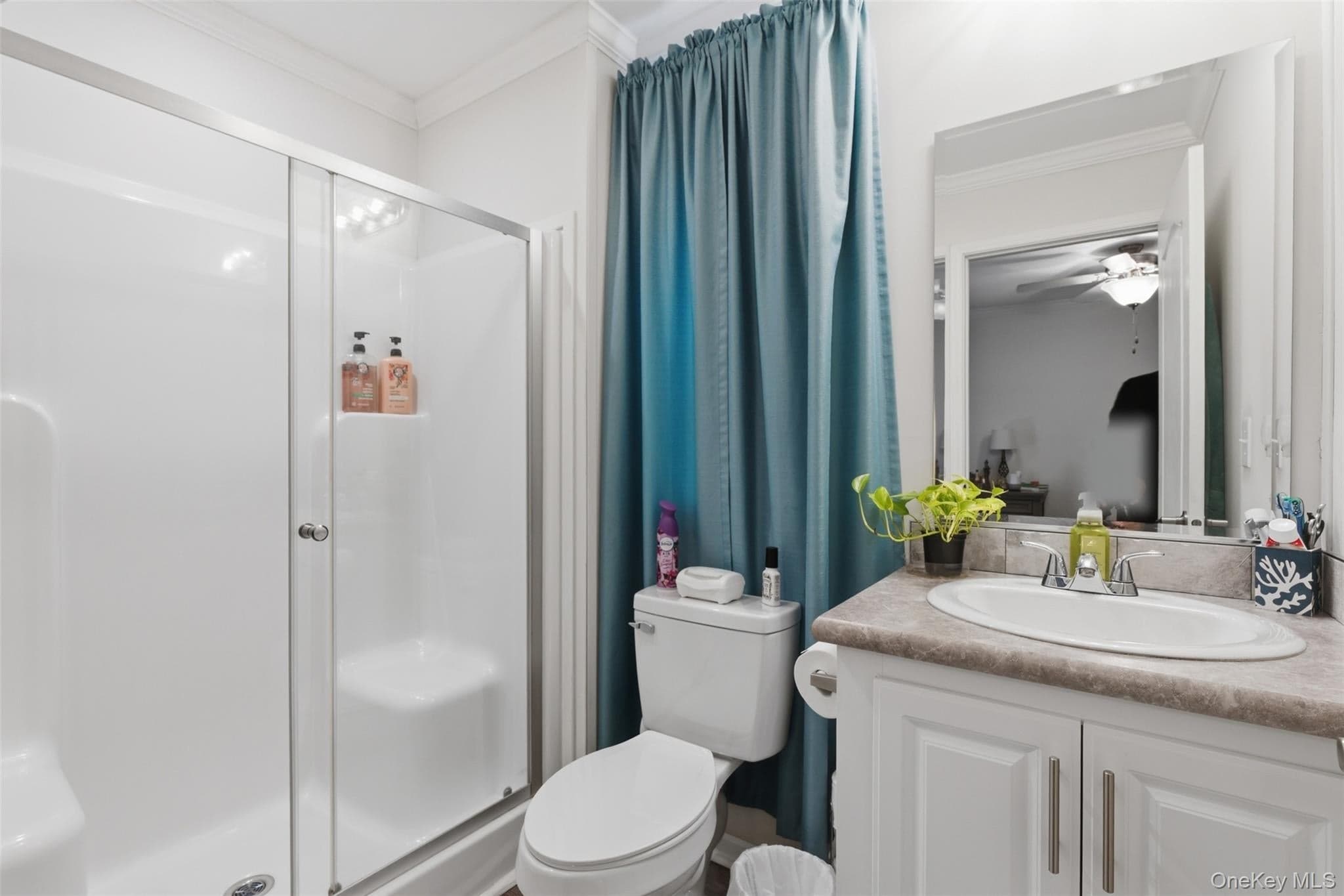 621 Sheafe RD Unit: 162 thumbnail 9