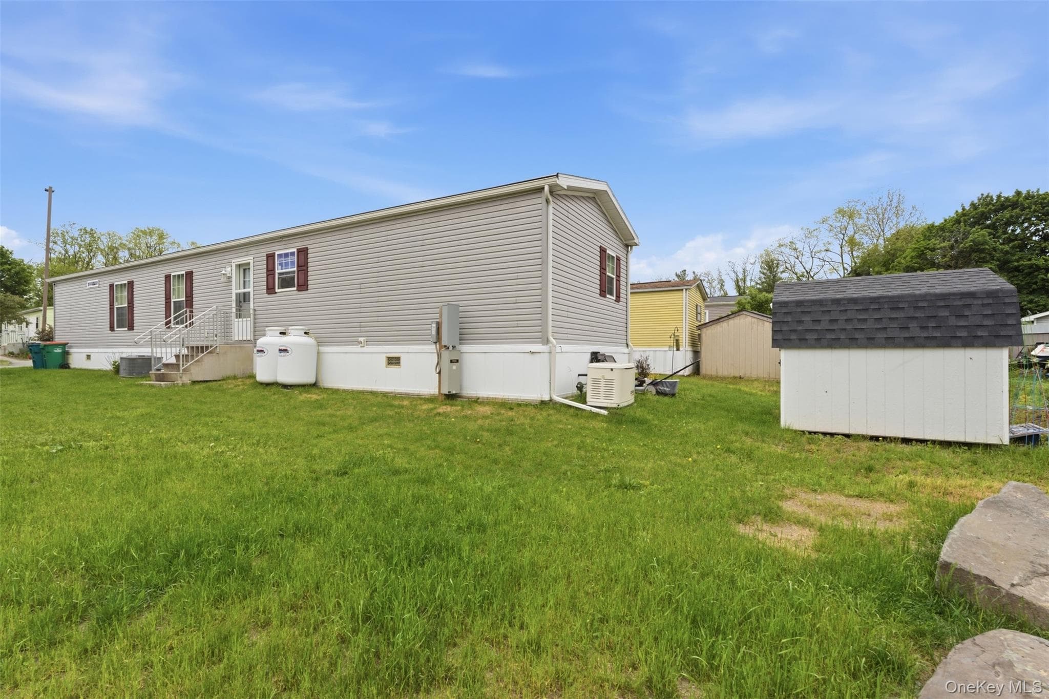 621 Sheafe RD Unit: 162 thumbnail 15