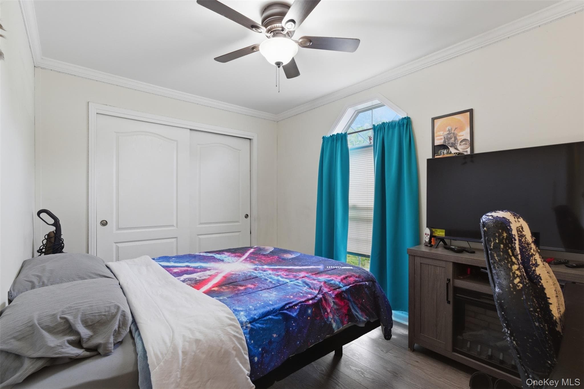 621 Sheafe RD Unit: 162 thumbnail 11
