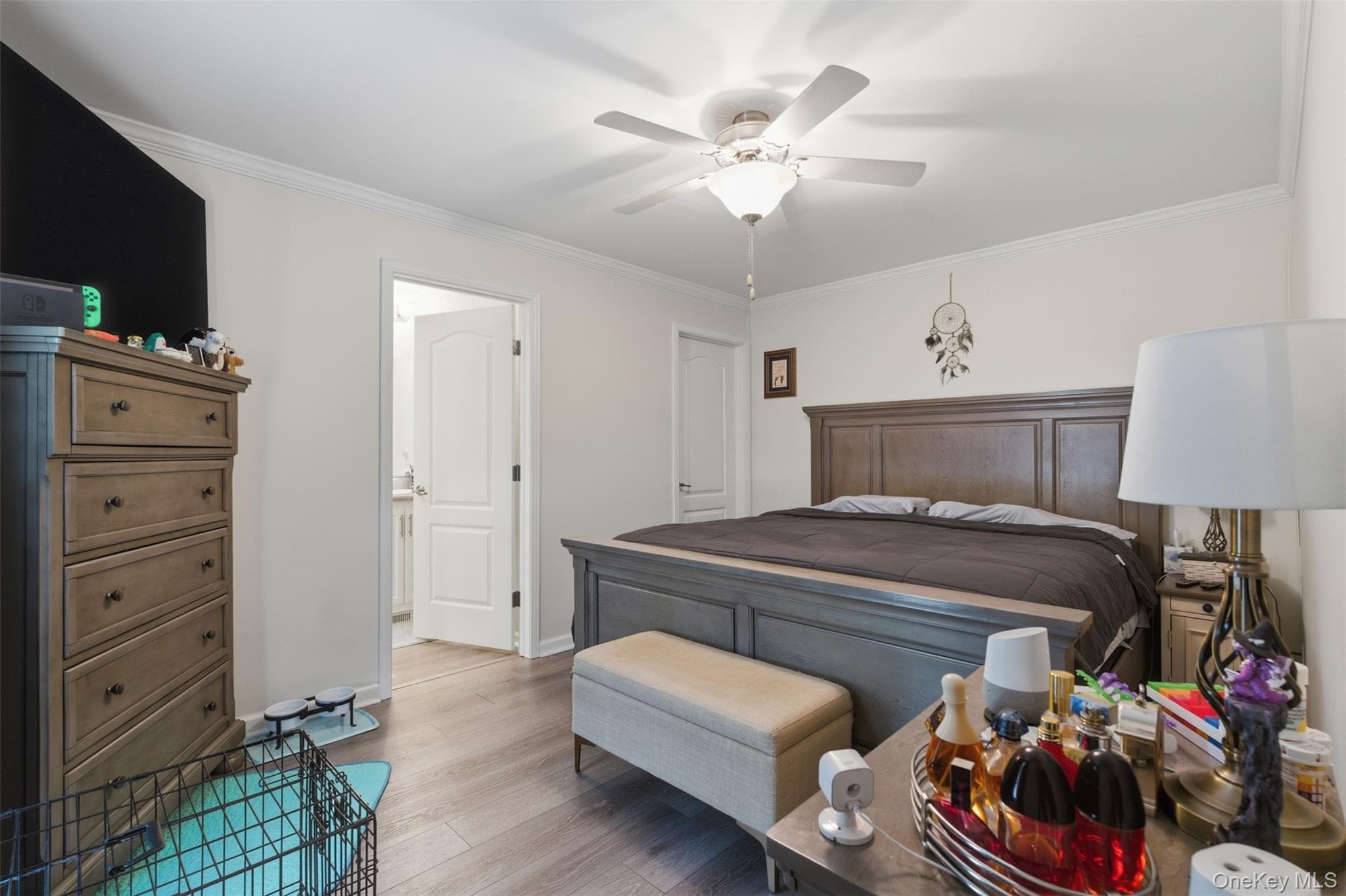 621 Sheafe RD Unit: 162 thumbnail 8