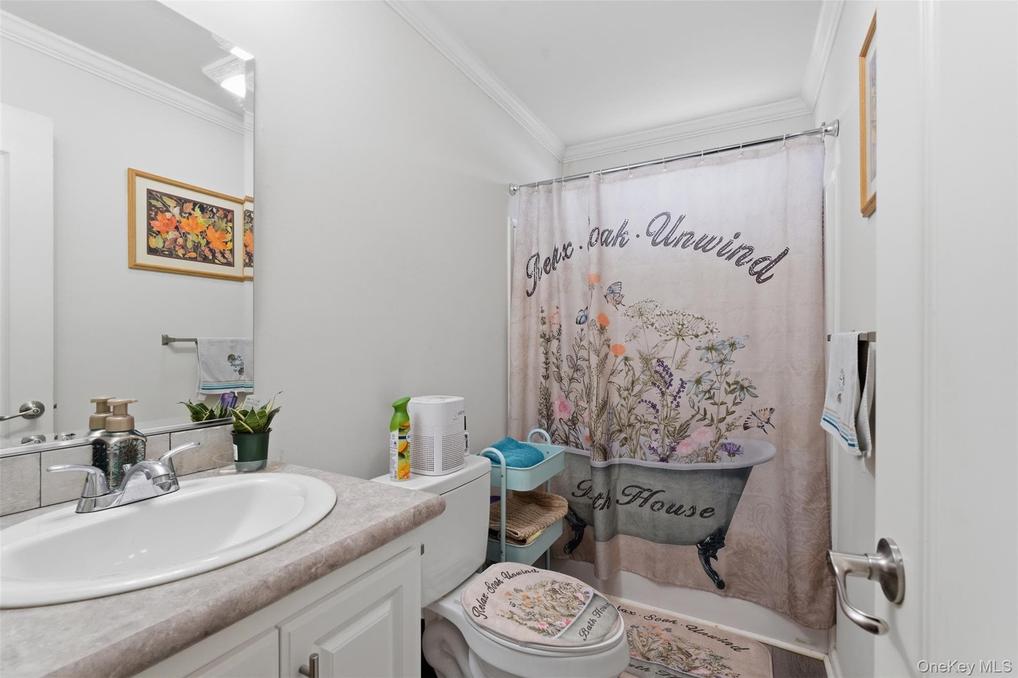 621 Sheafe RD Unit: 162 thumbnail 12