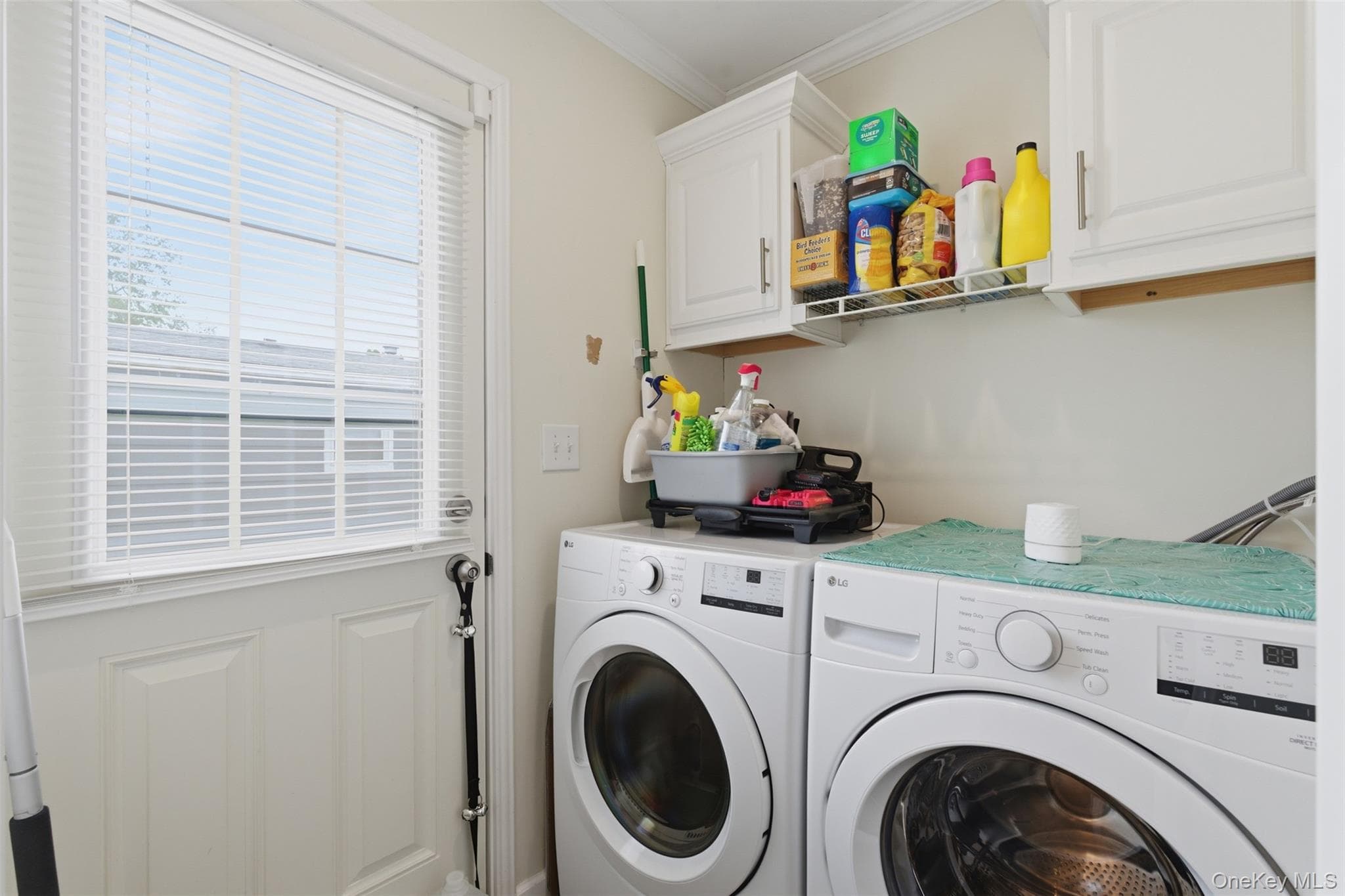 621 Sheafe RD Unit: 162 thumbnail 13