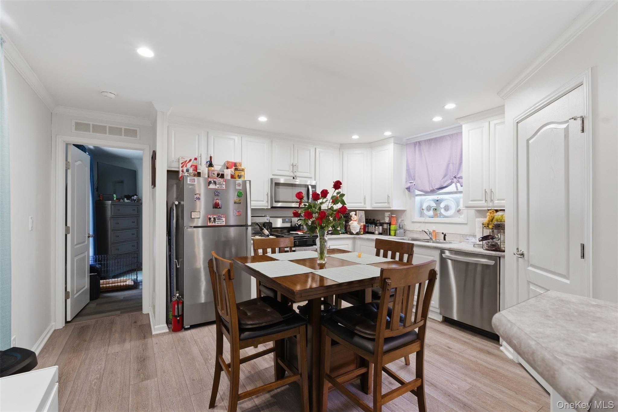 621 Sheafe RD Unit: 162 thumbnail 6