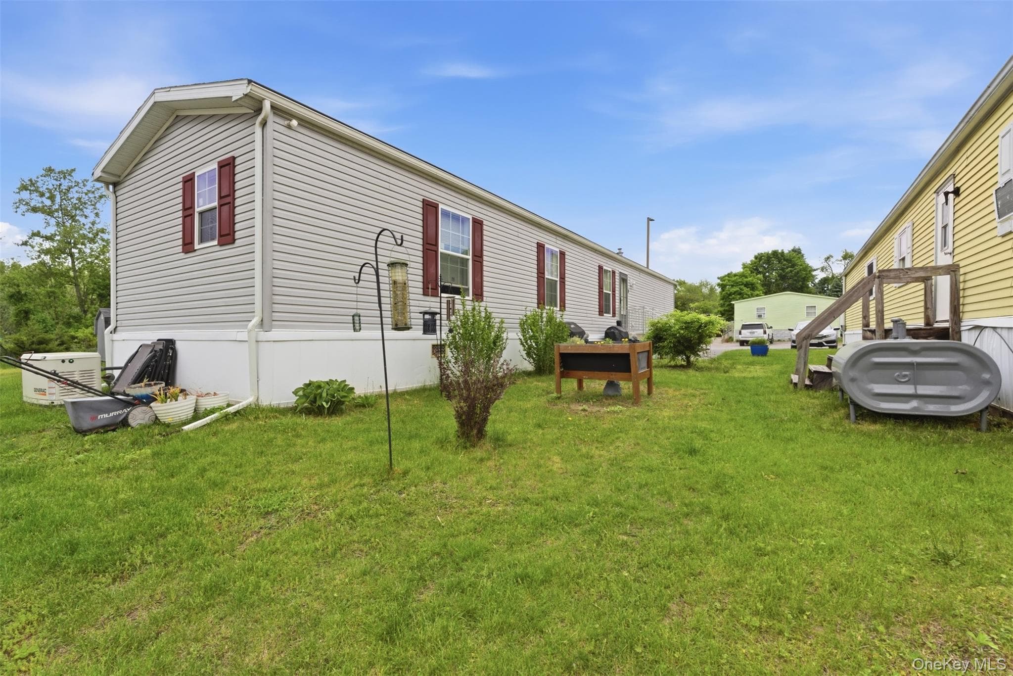 621 Sheafe RD Unit: 162 thumbnail 14