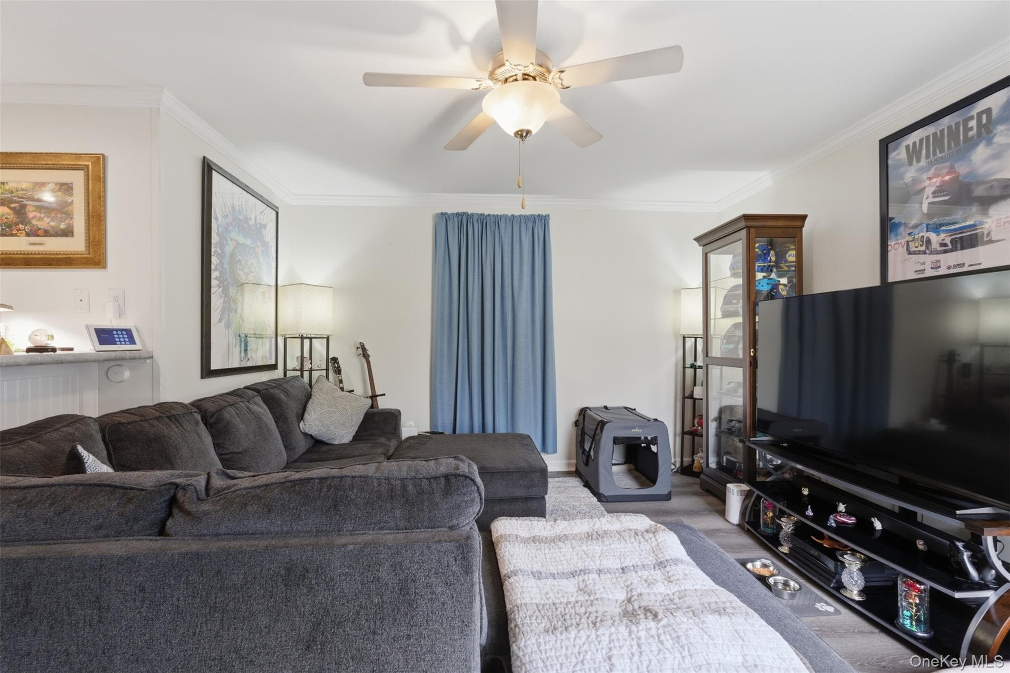 621 Sheafe RD Unit: 162 thumbnail 4
