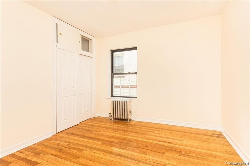 204 W 260th Street thumbnail 12
