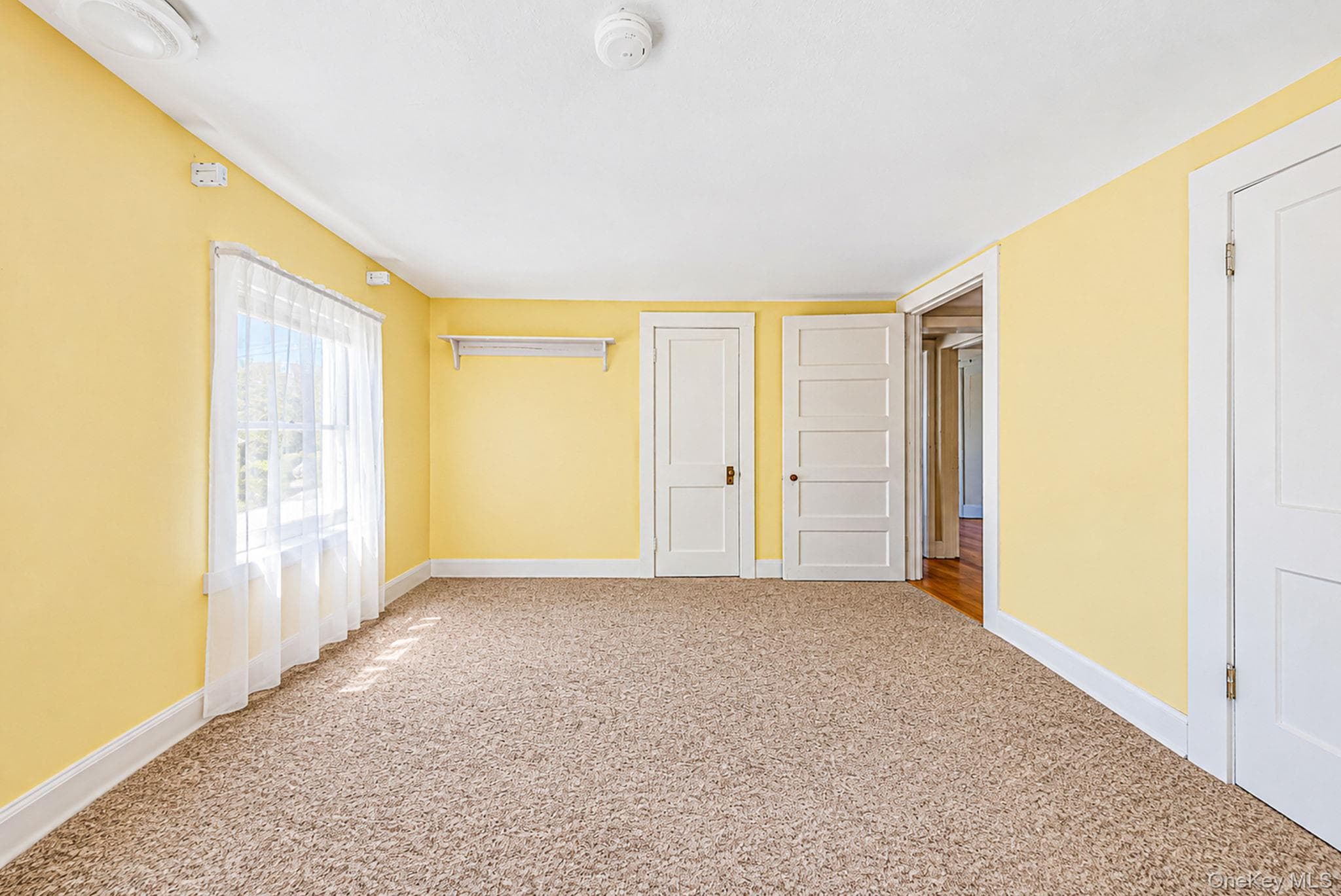 12 Collins Avenue thumbnail 34