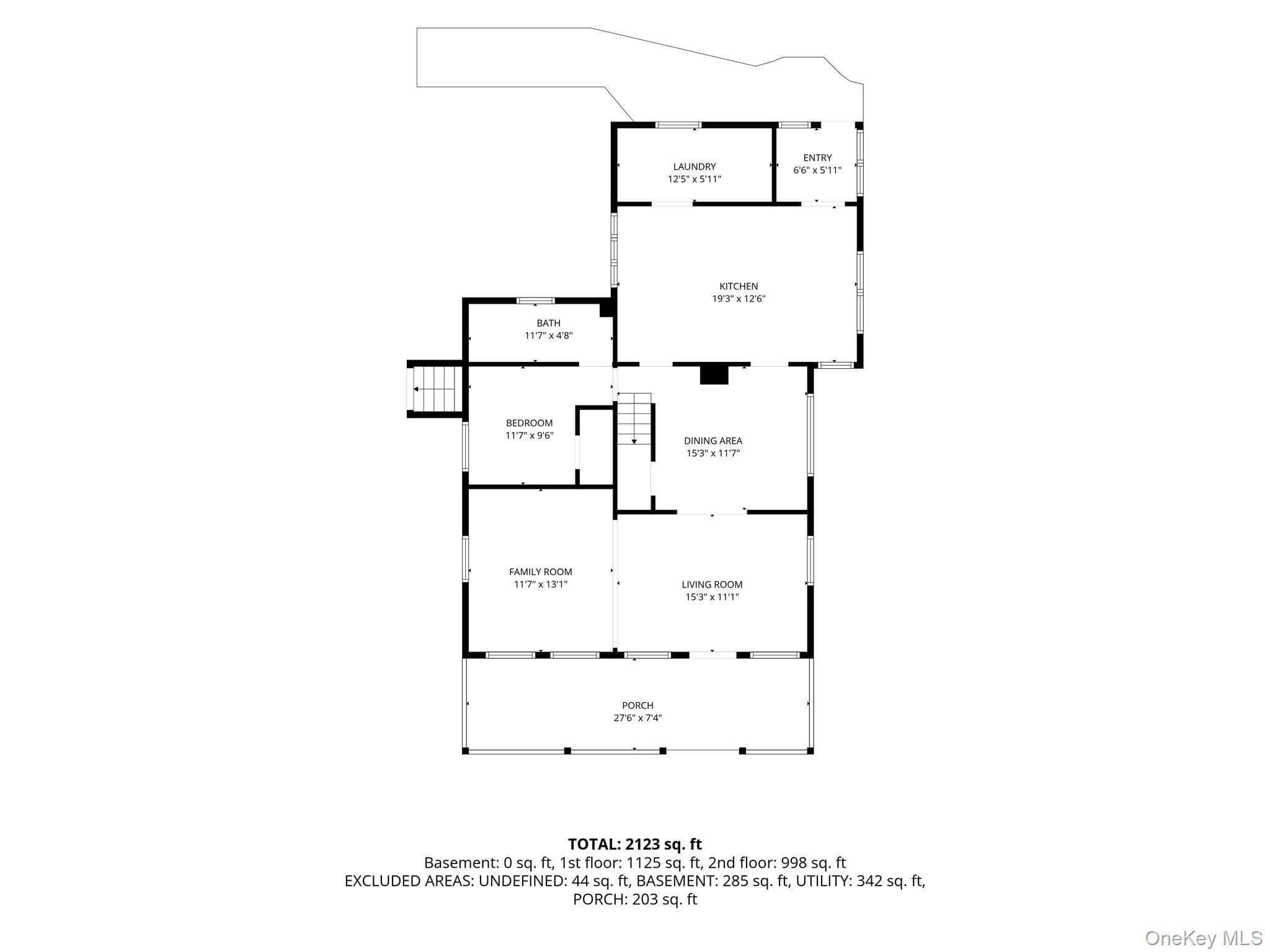 12 Collins Avenue thumbnail 44