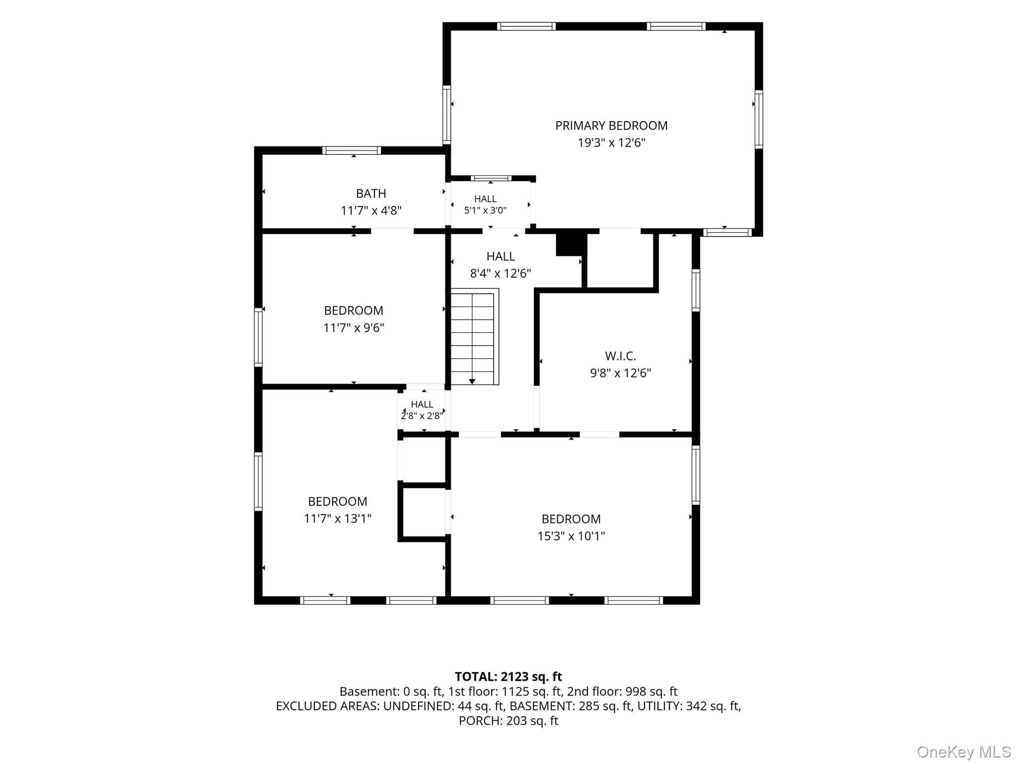 12 Collins Avenue thumbnail 45