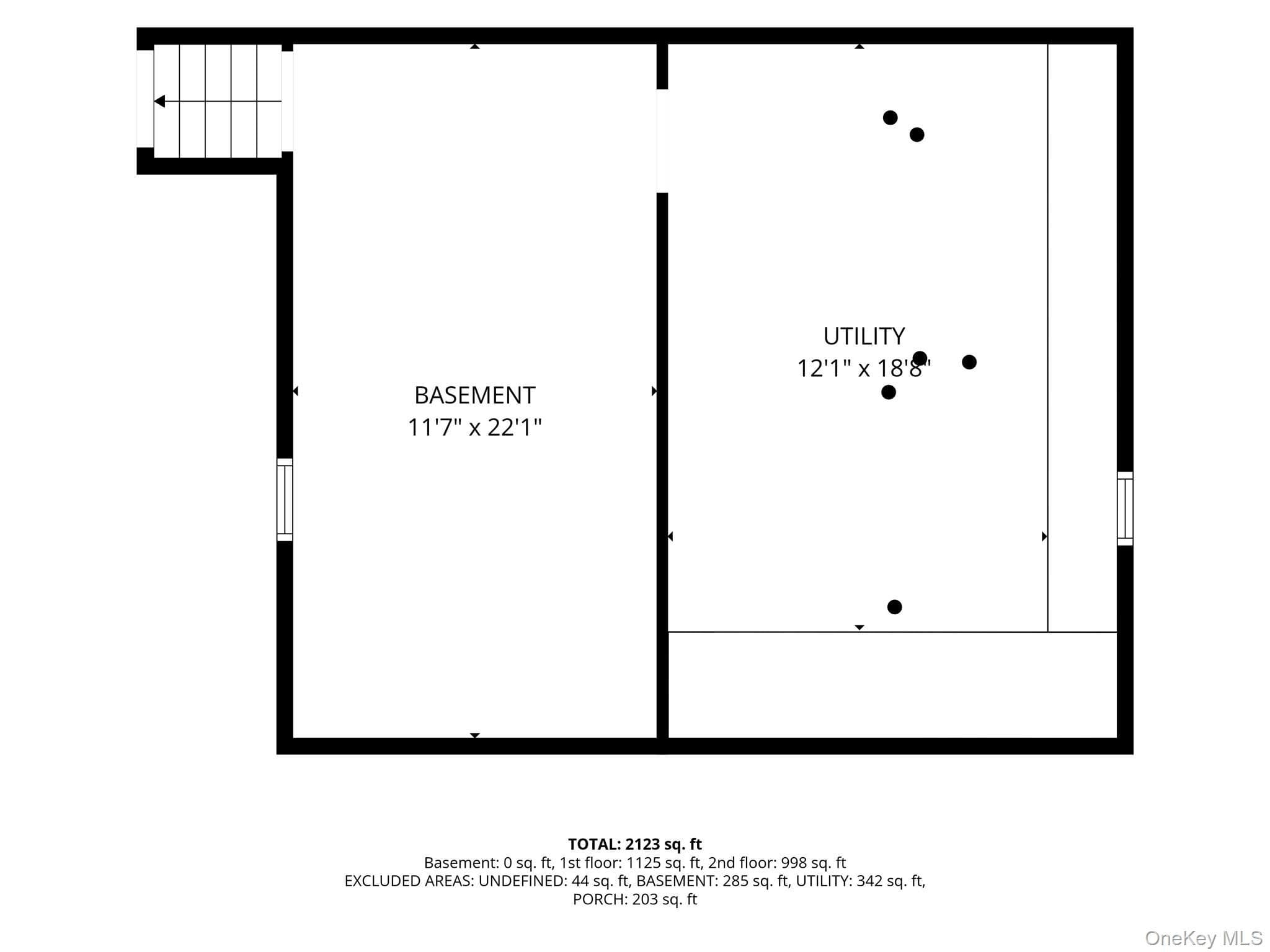 12 Collins Avenue thumbnail 46