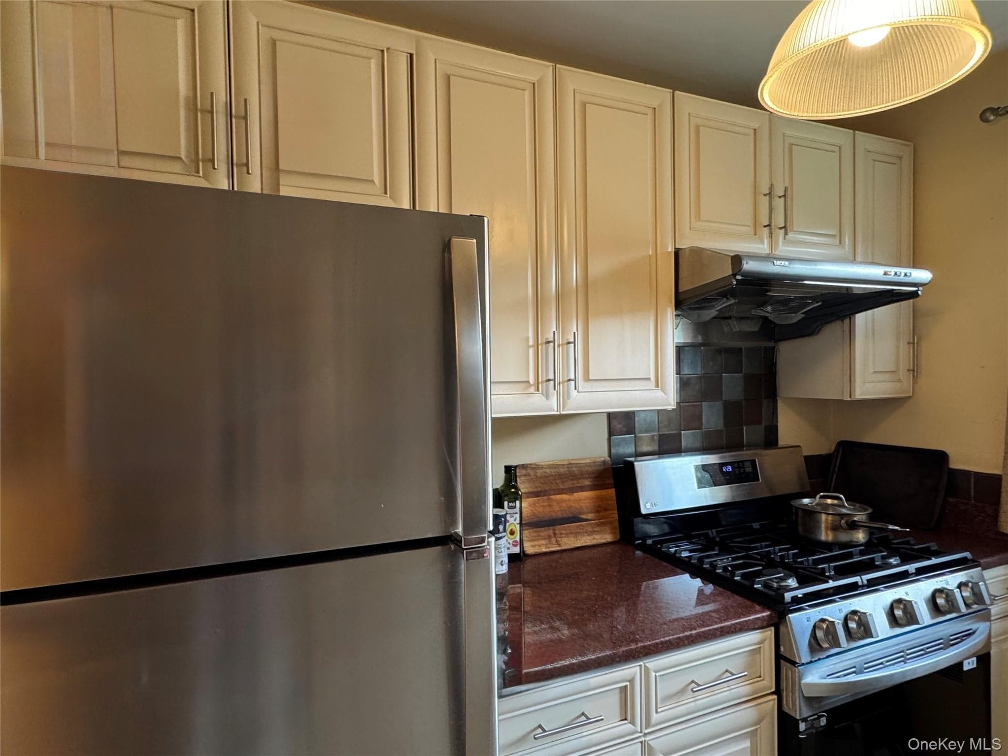 150-66 Jewel Avenue Unit: 79B thumbnail 5