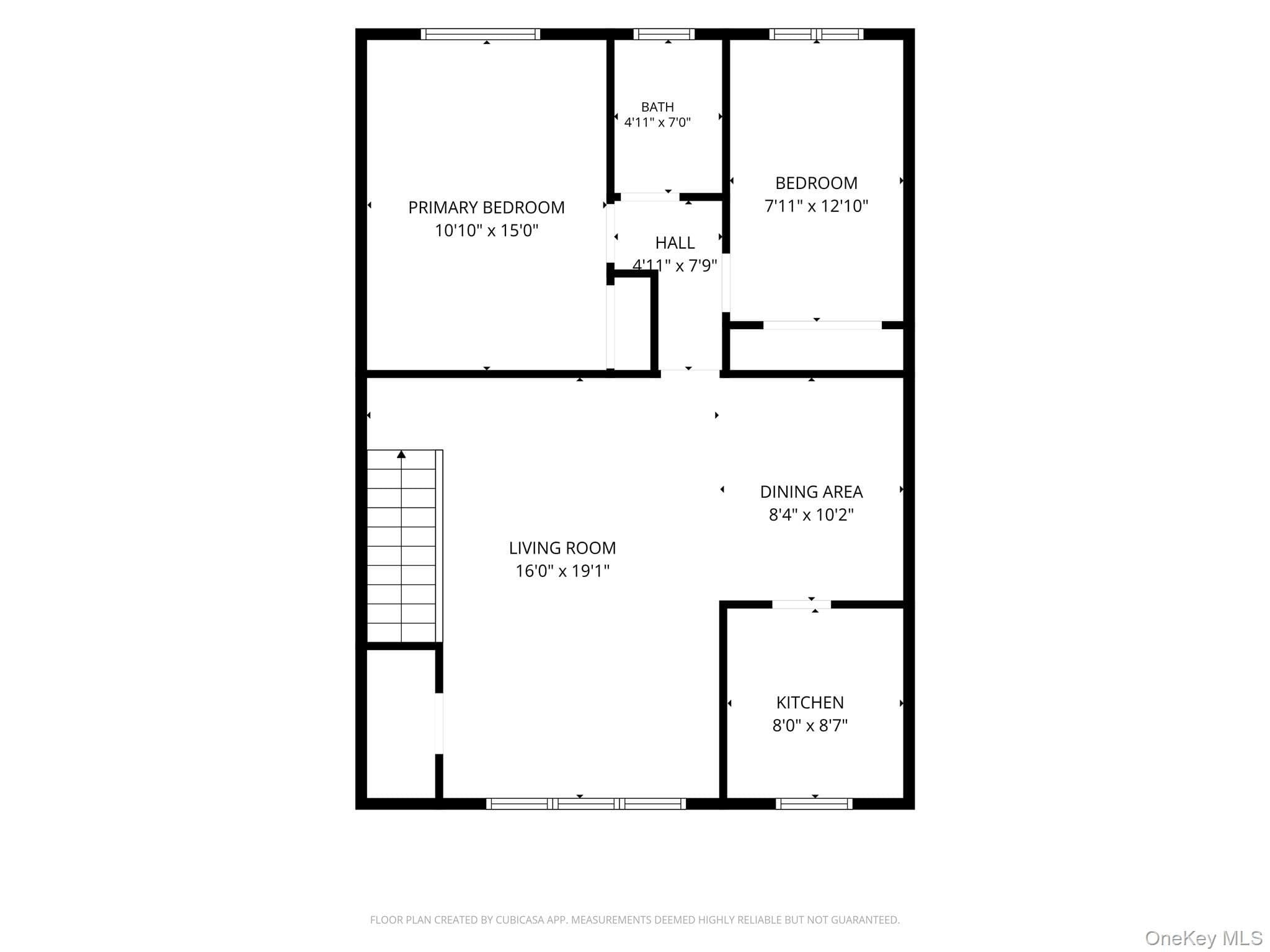 150-66 Jewel Avenue Unit: 79B thumbnail 13