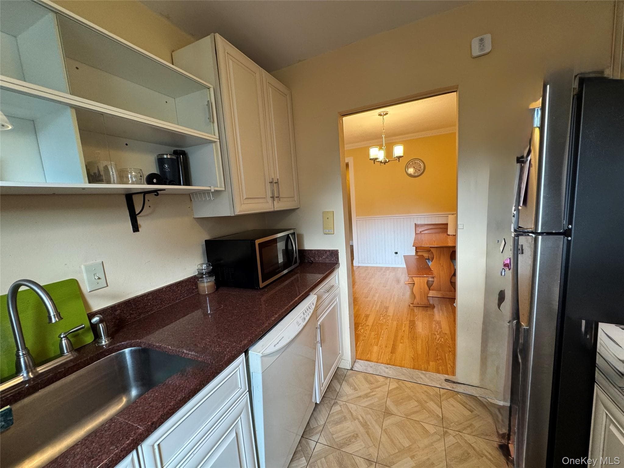 150-66 Jewel Avenue Unit: 79B thumbnail 6