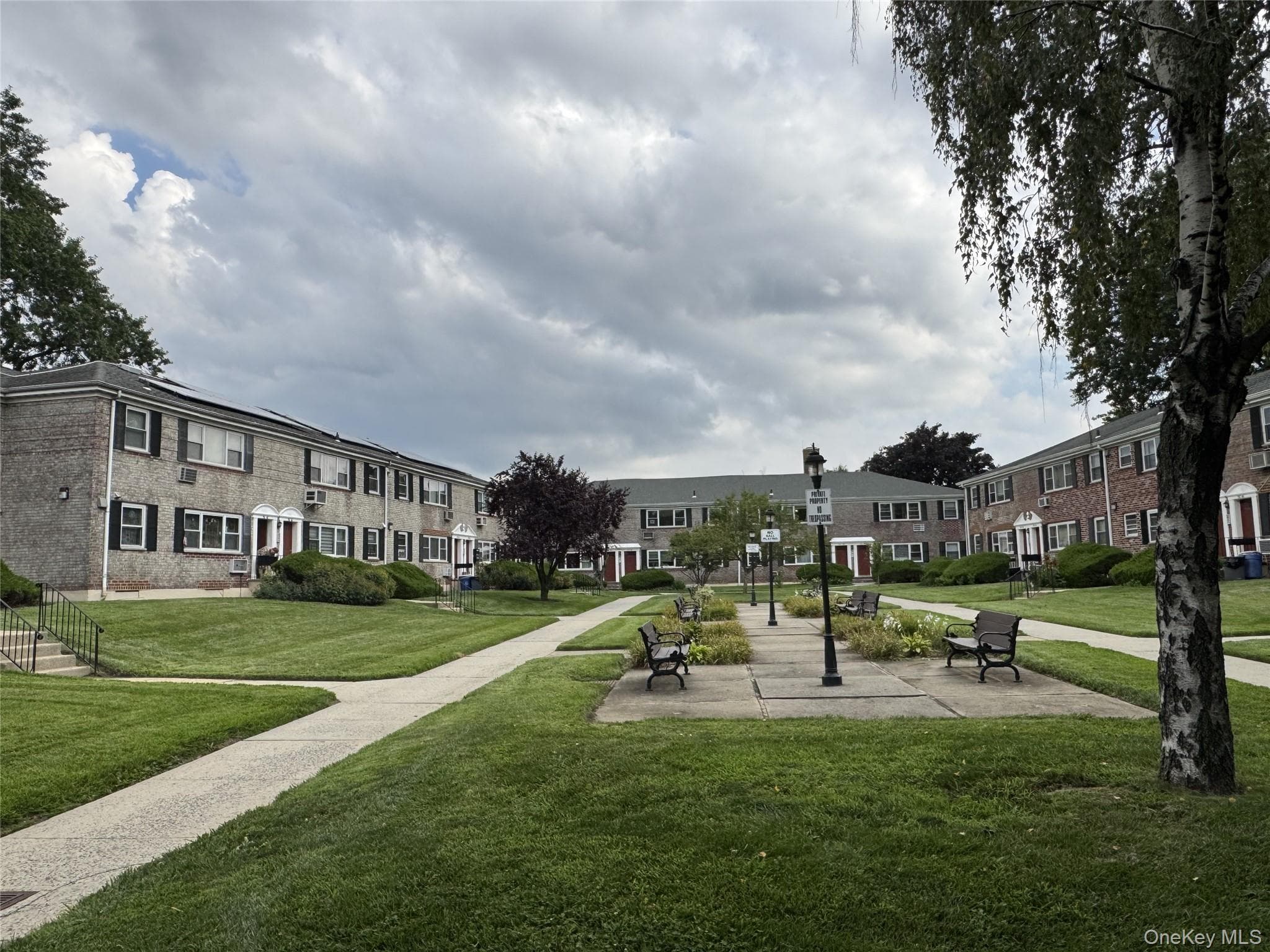 150-66 Jewel Avenue Unit: 79B thumbnail 12