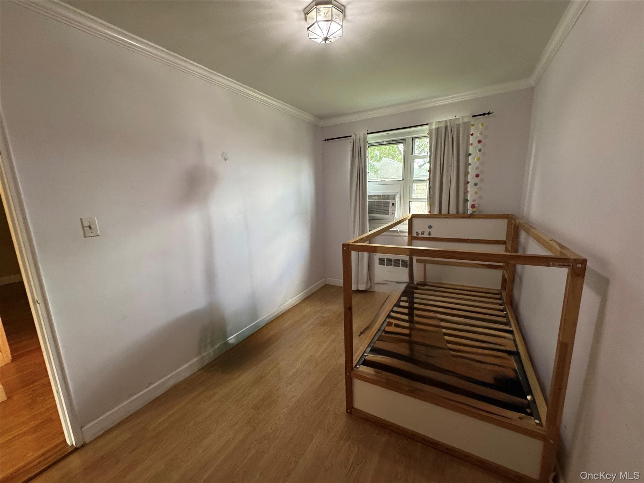 150-66 Jewel Avenue Unit: 79B thumbnail 9