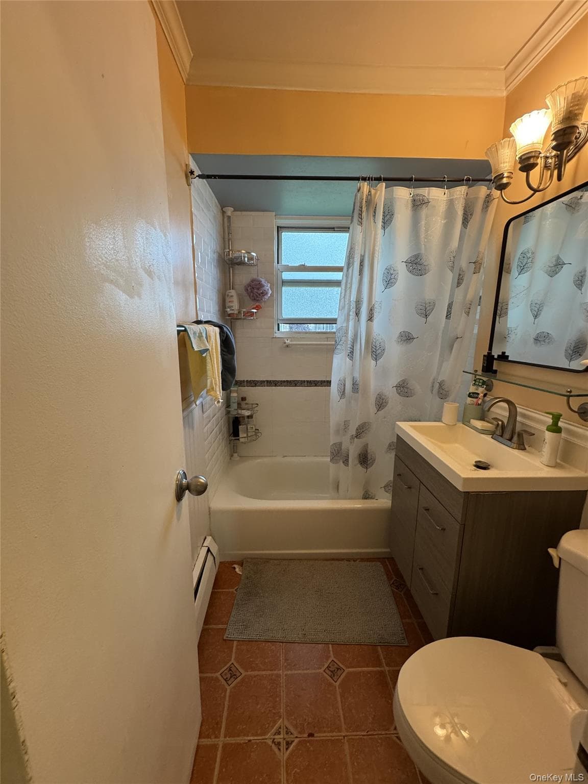 150-66 Jewel Avenue Unit: 79B thumbnail 7