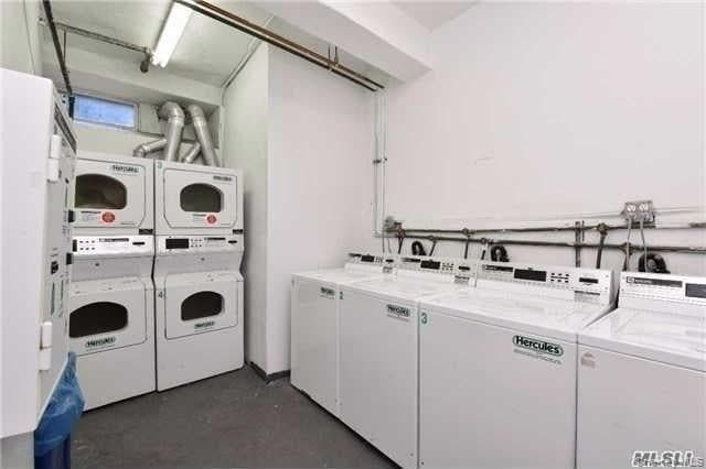 3591 161st Street Unit: 3B thumbnail 3