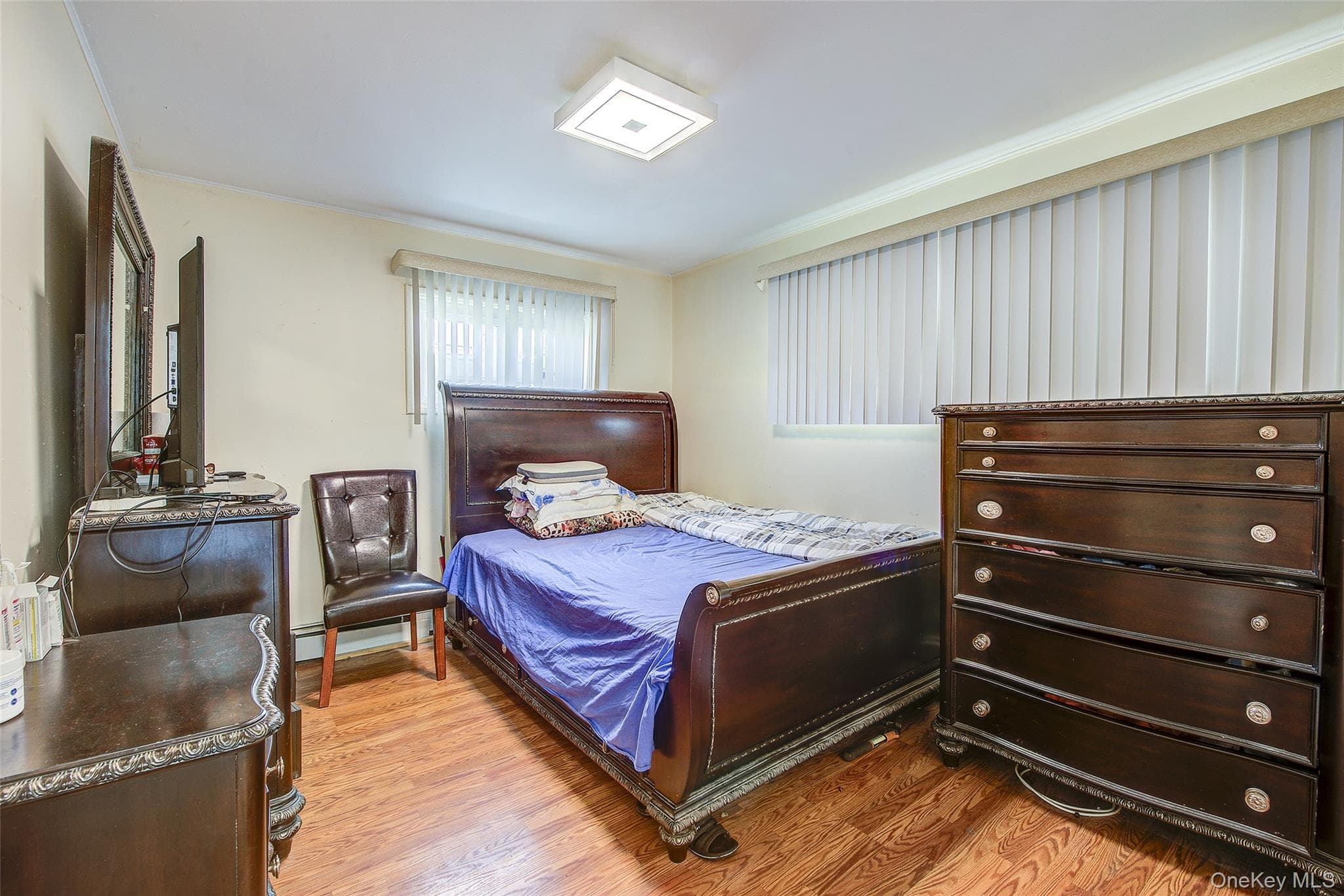 10 Belmont Circle thumbnail 21