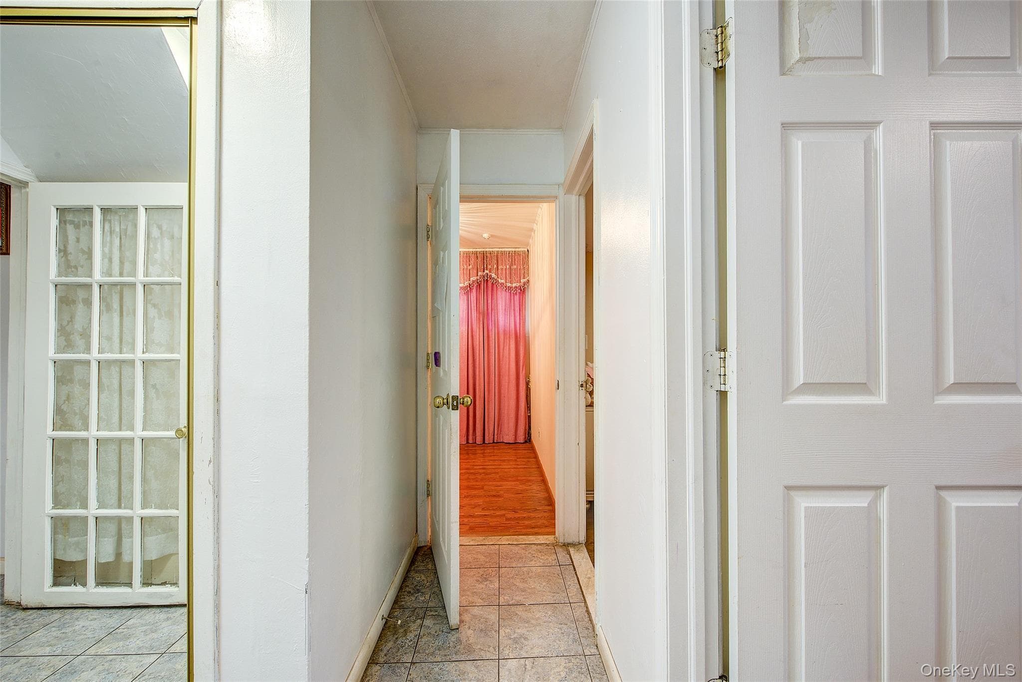 10 Belmont Circle thumbnail 17