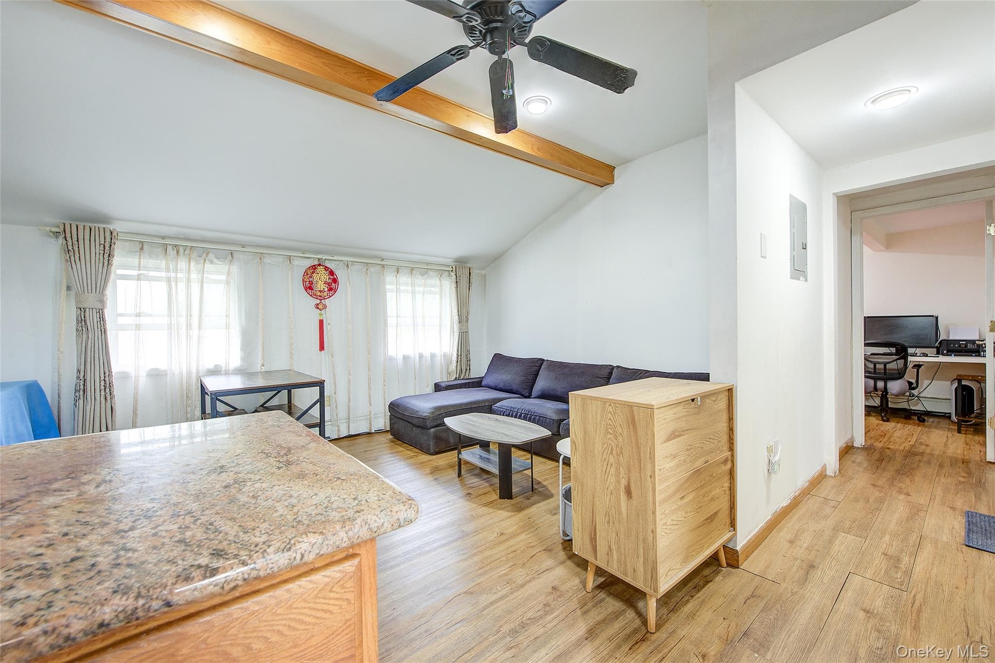 10 Belmont Circle thumbnail 23