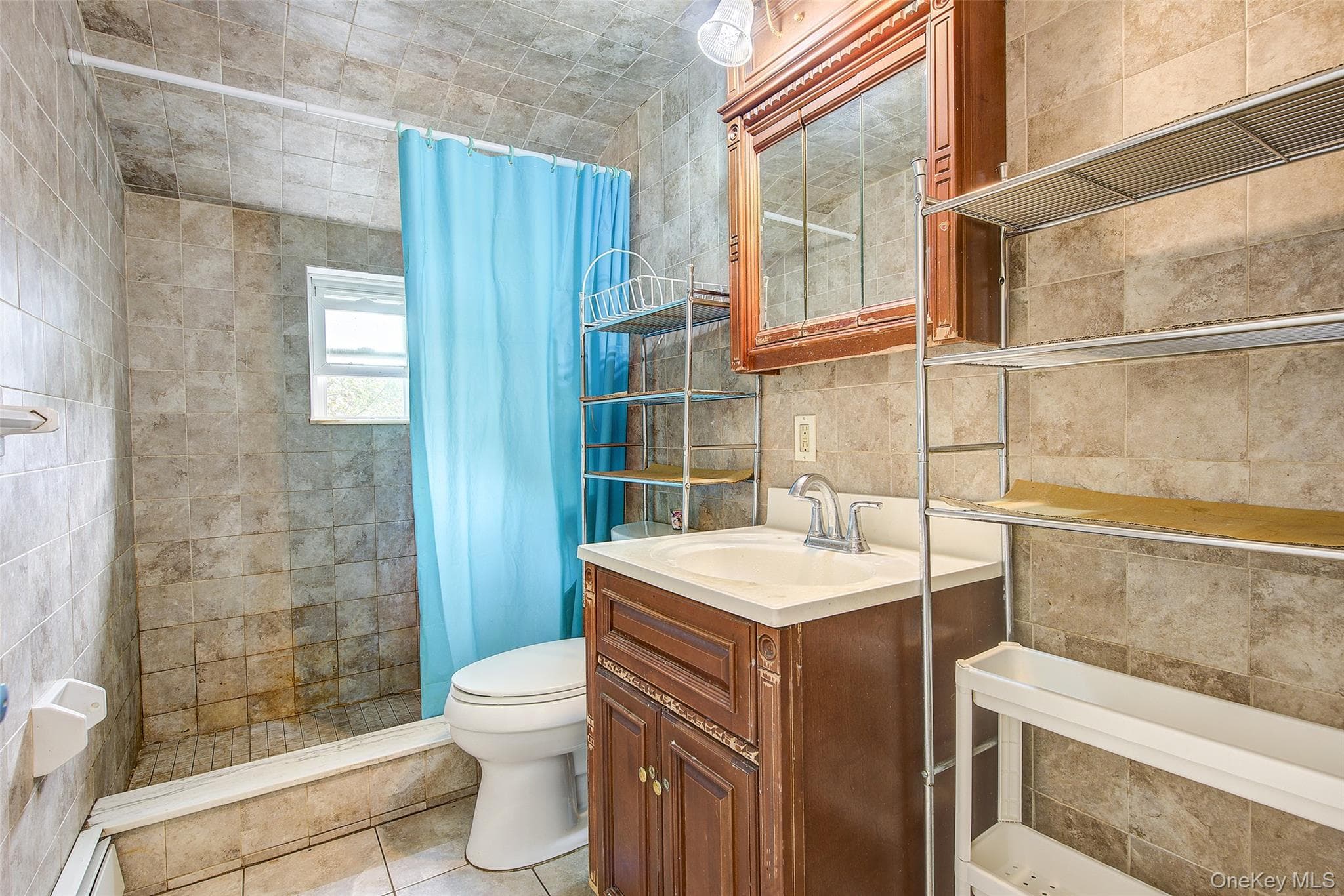 10 Belmont Circle thumbnail 27