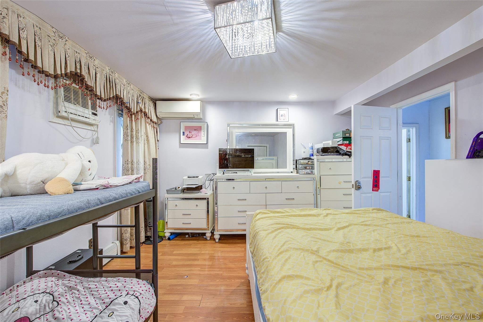 10 Belmont Circle thumbnail 11
