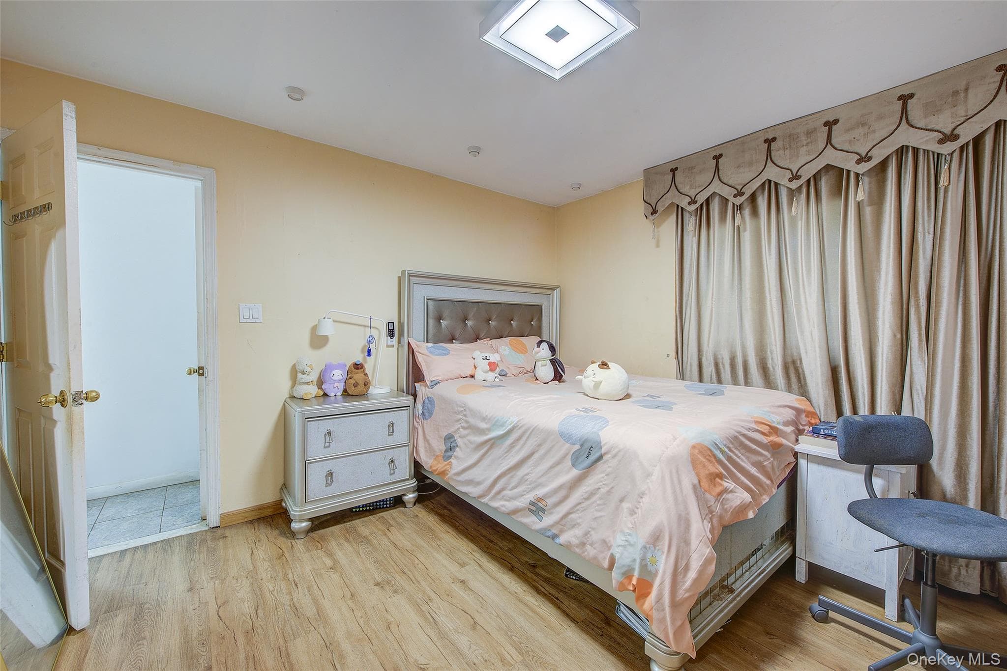 10 Belmont Circle thumbnail 20