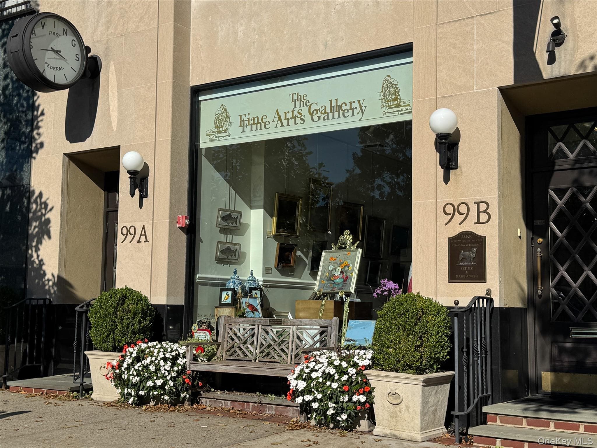 2 Bronxville Road Unit: 6P thumbnail 26