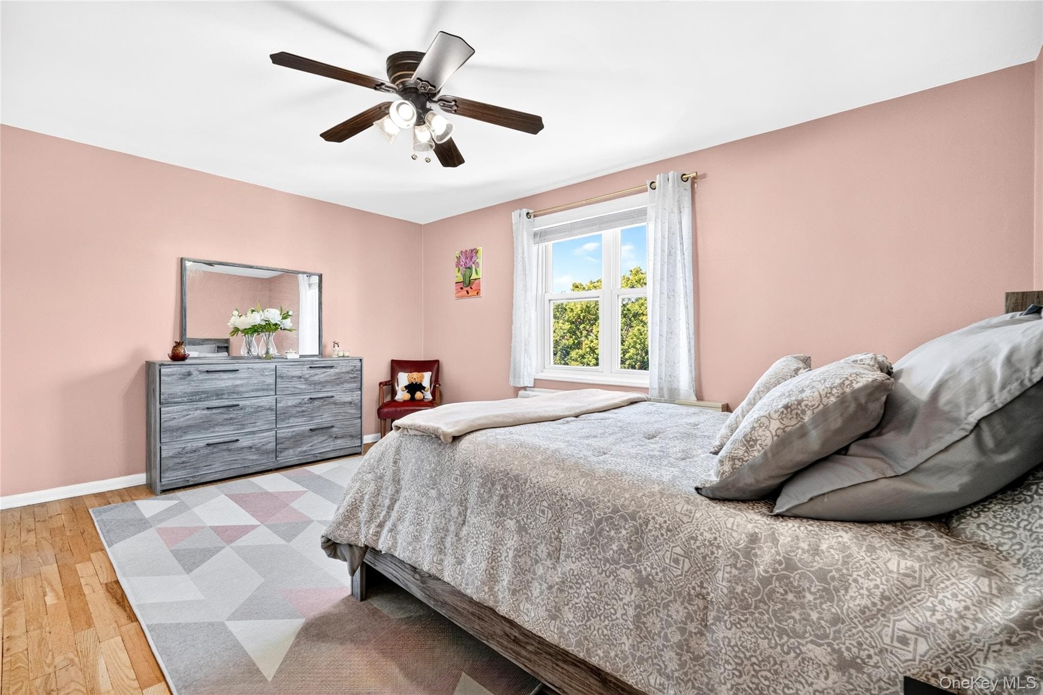 2 Bronxville Road Unit: 6P thumbnail 16