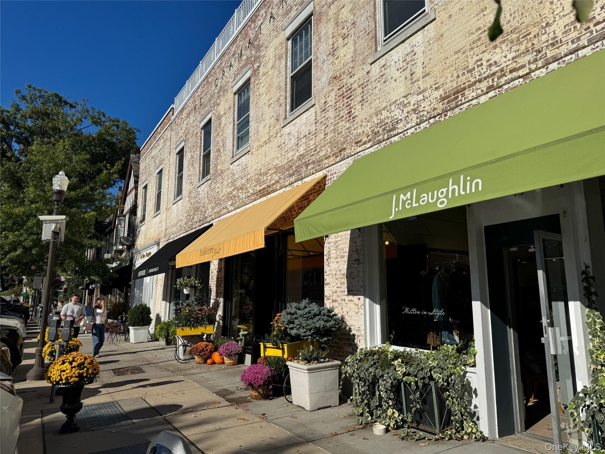 2 Bronxville Road Unit: 6P thumbnail 22