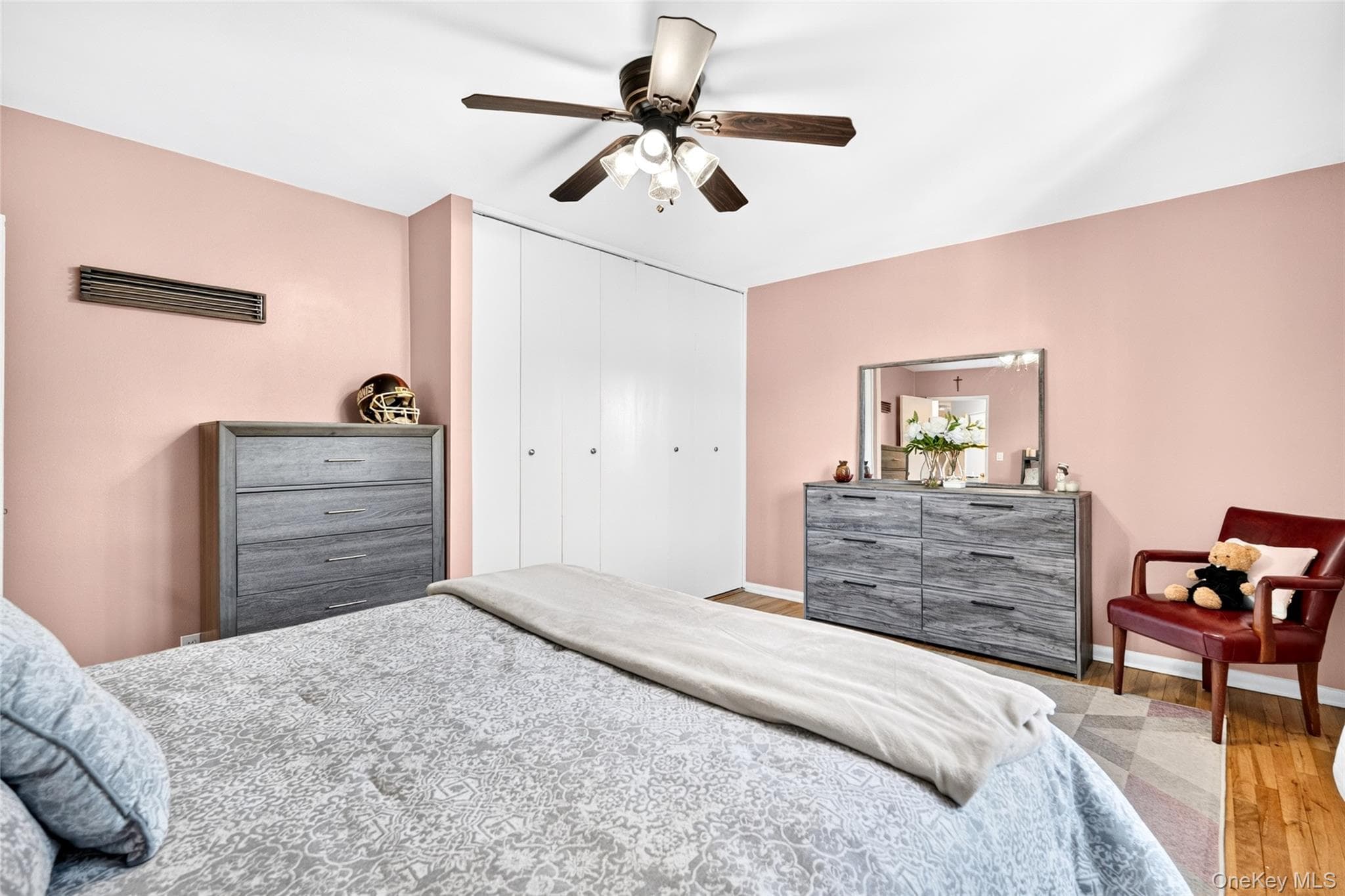 2 Bronxville Road Unit: 6P thumbnail 18
