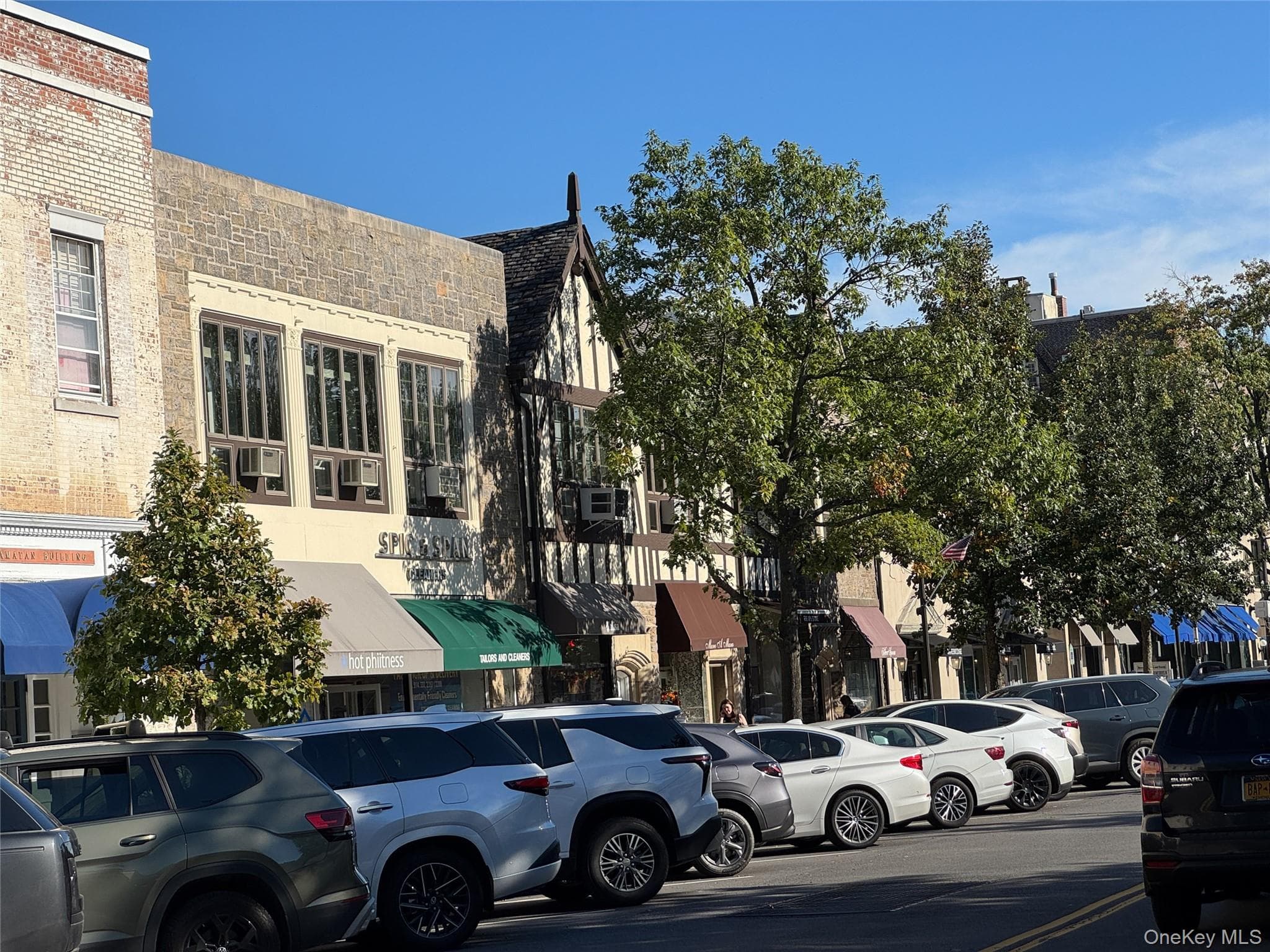 2 Bronxville Road Unit: 6P thumbnail 25