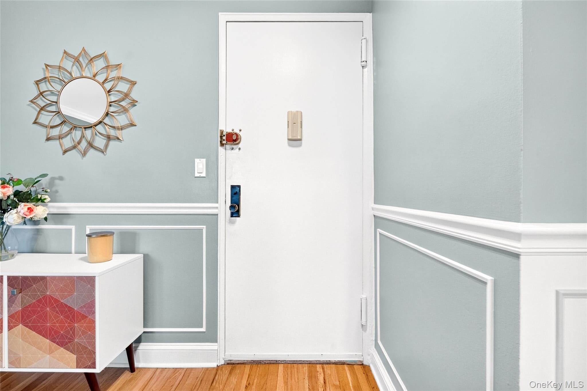 2 Bronxville Road Unit: 6P thumbnail 6