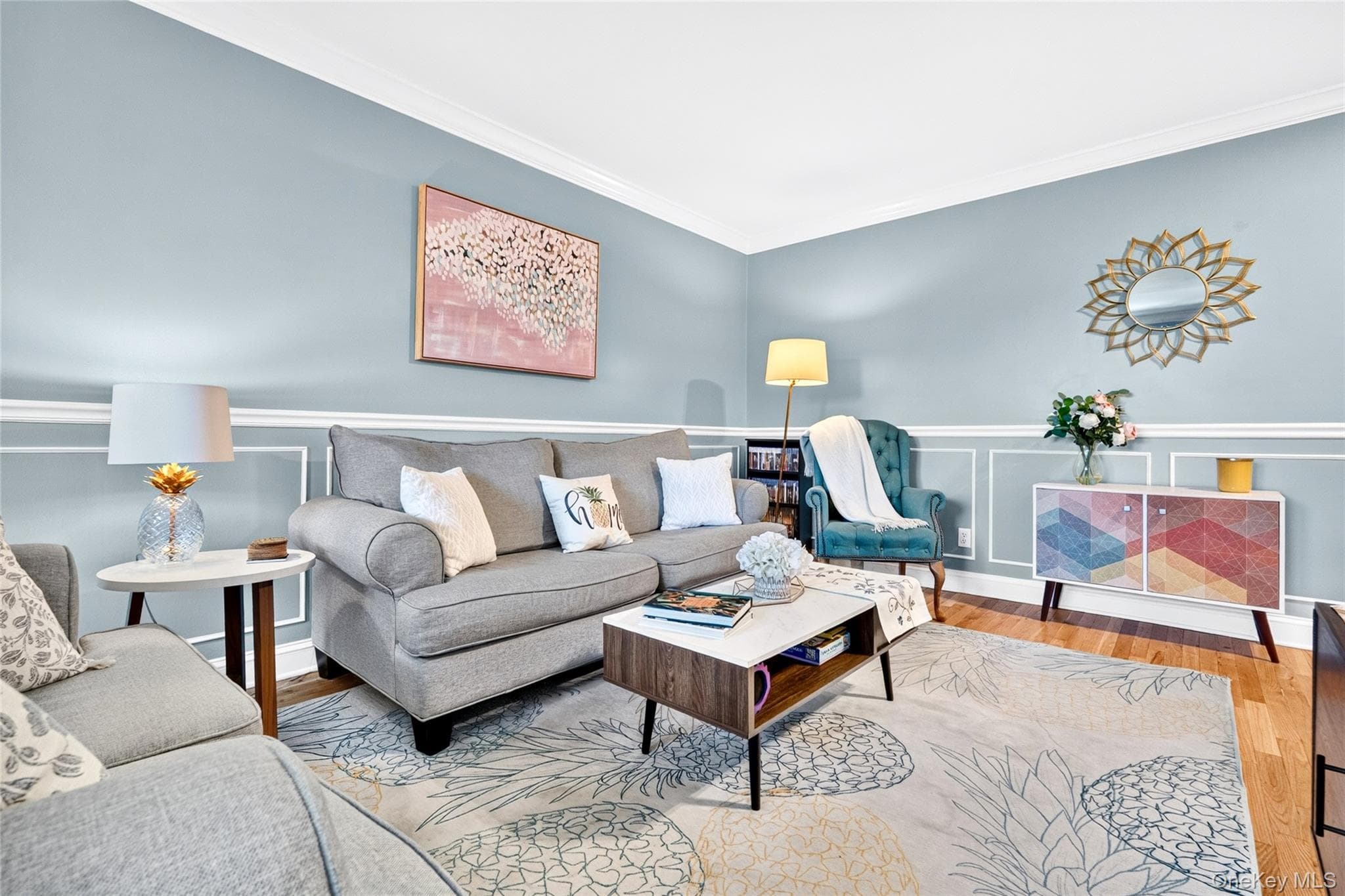 2 Bronxville Road Unit: 6P thumbnail 9