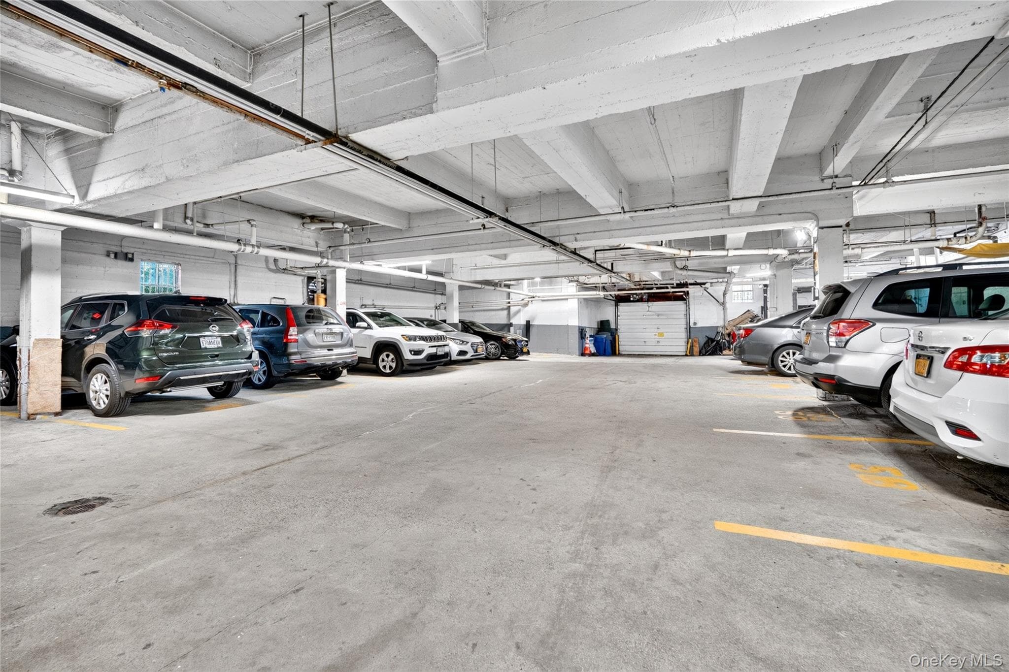 2 Bronxville Road Unit: 6P thumbnail 21