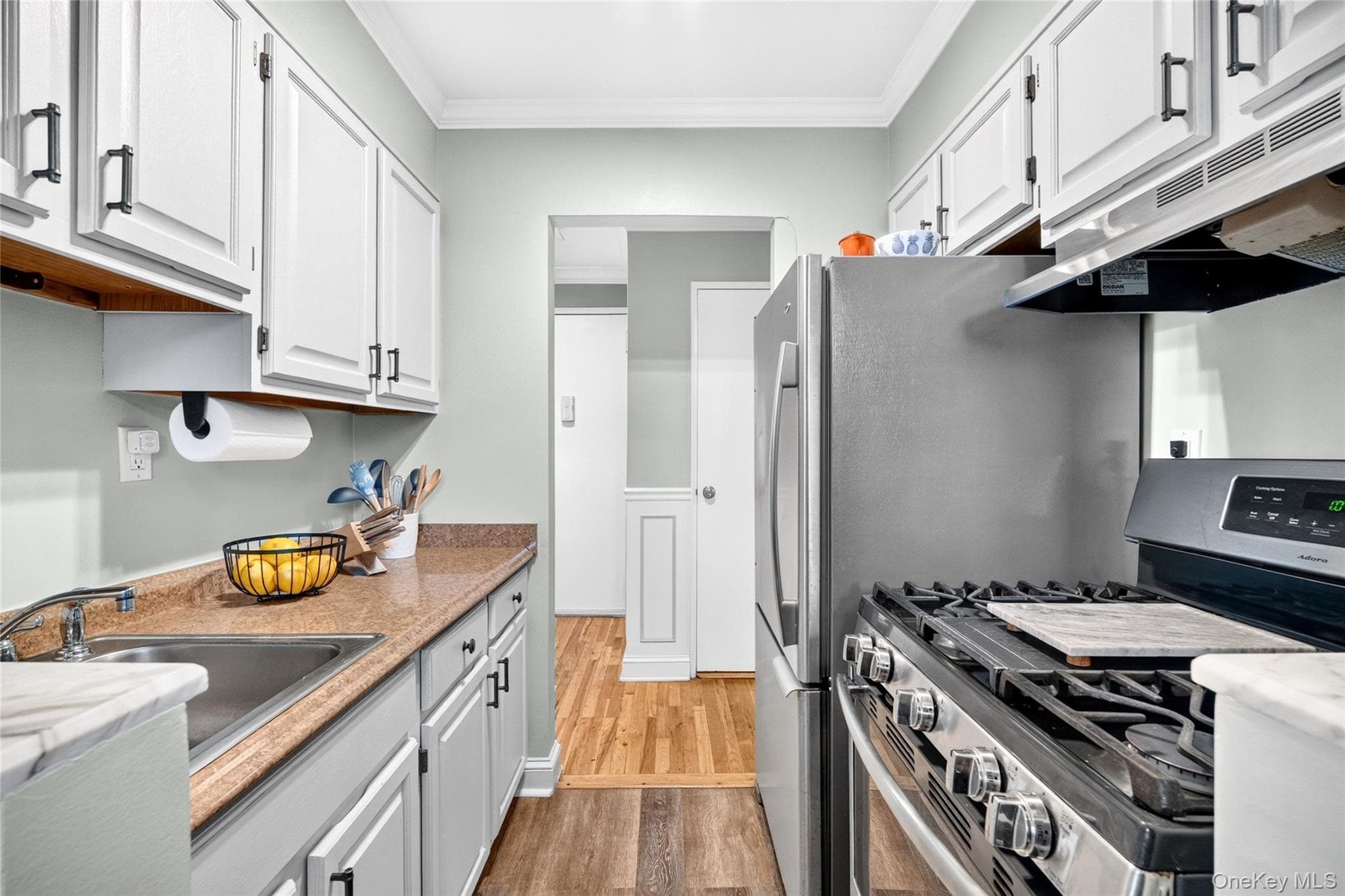 2 Bronxville Road Unit: 6P thumbnail 13
