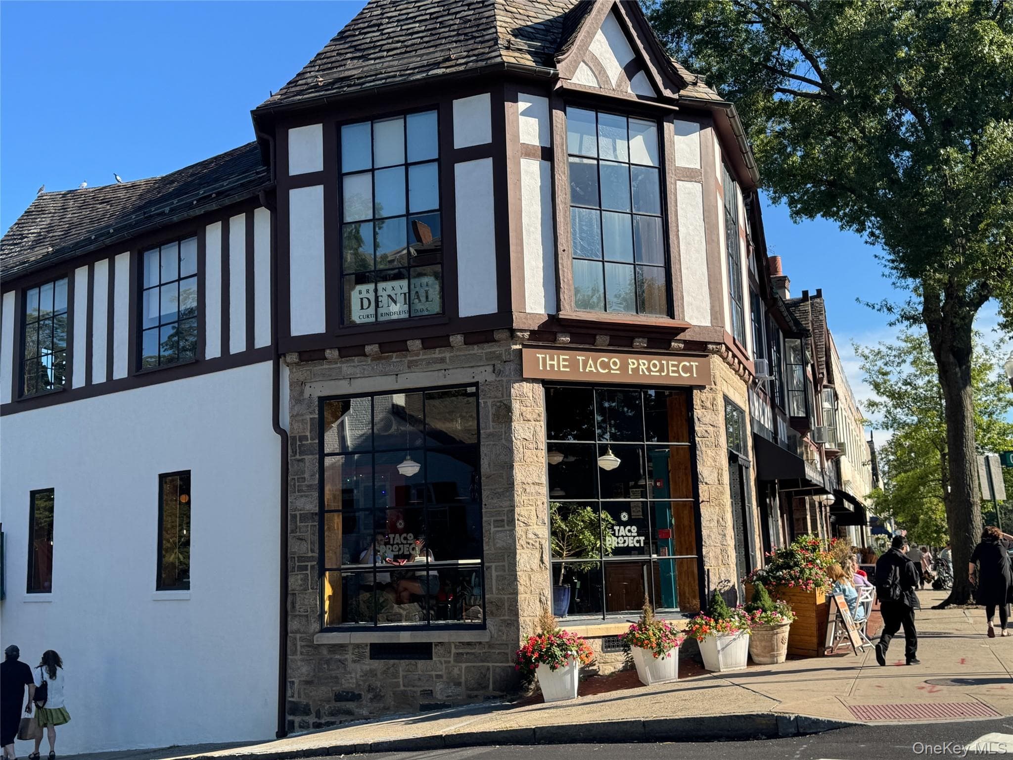 2 Bronxville Road Unit: 6P thumbnail 24