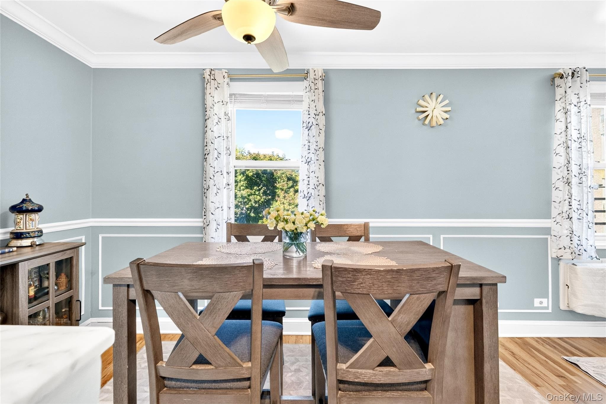 2 Bronxville Road Unit: 6P thumbnail 12