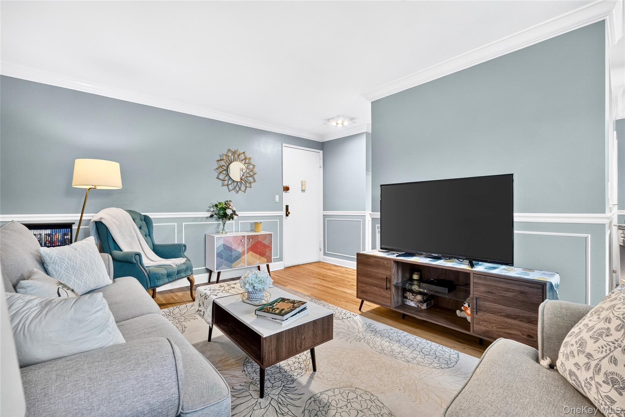 2 Bronxville Road Unit: 6P thumbnail 10